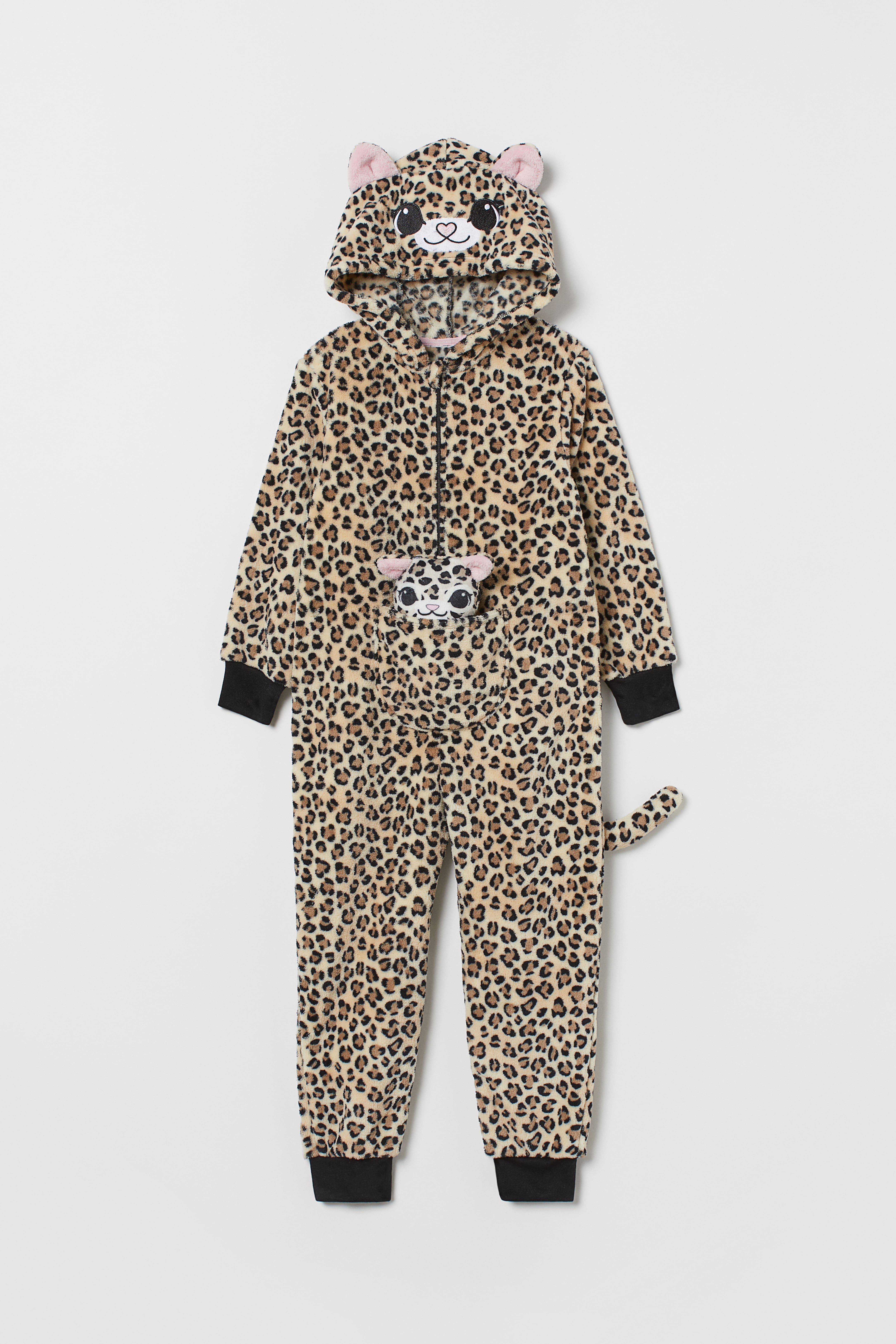 H&m kids onesie fashion