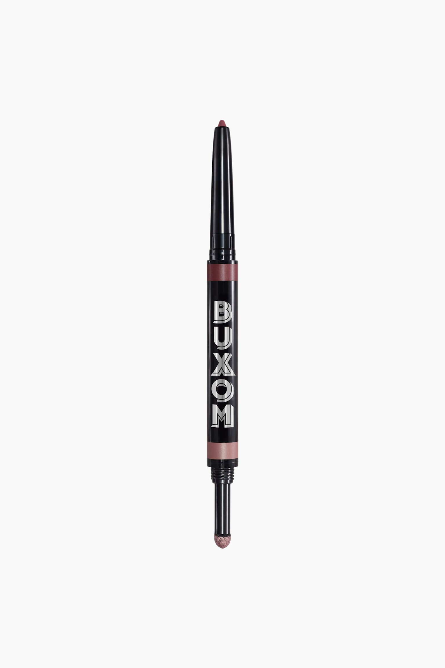 Flip Side™ Liner & Shadow Duo - Dolly Daze/Back To Black/Pretty Penny/Burgundy Bestie/Totally Taupe/Champagne And Chocolates