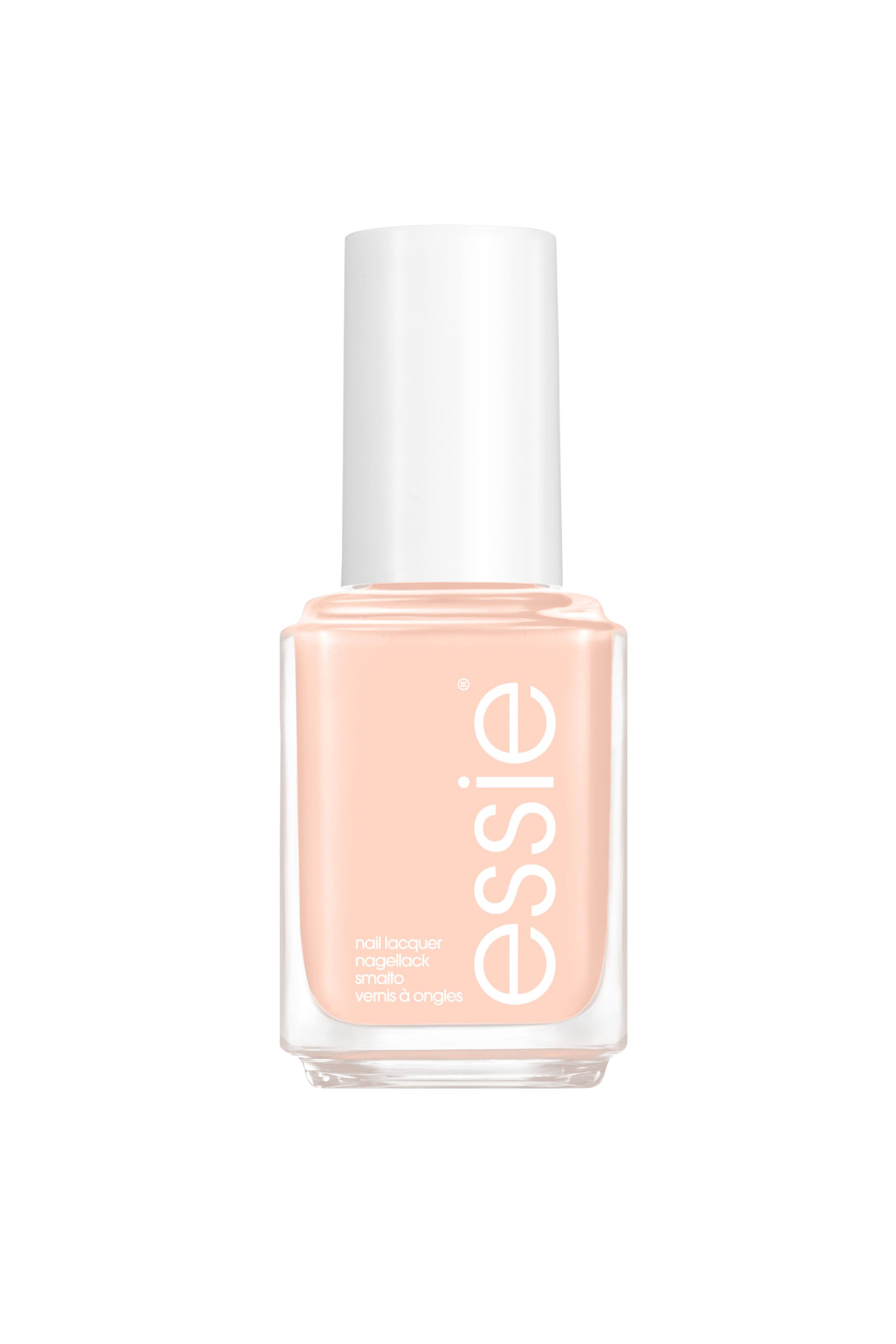 Visa större bild: Nail Polish - 832 Well Nested Energy - essie - Beauty all | H&M SE 1