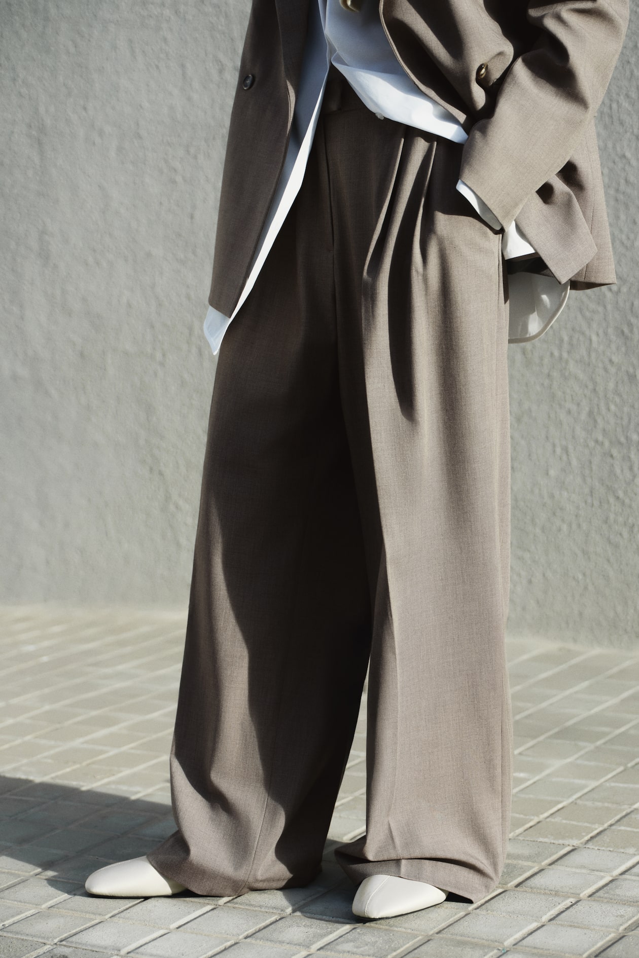 Dress Pants - image 3
