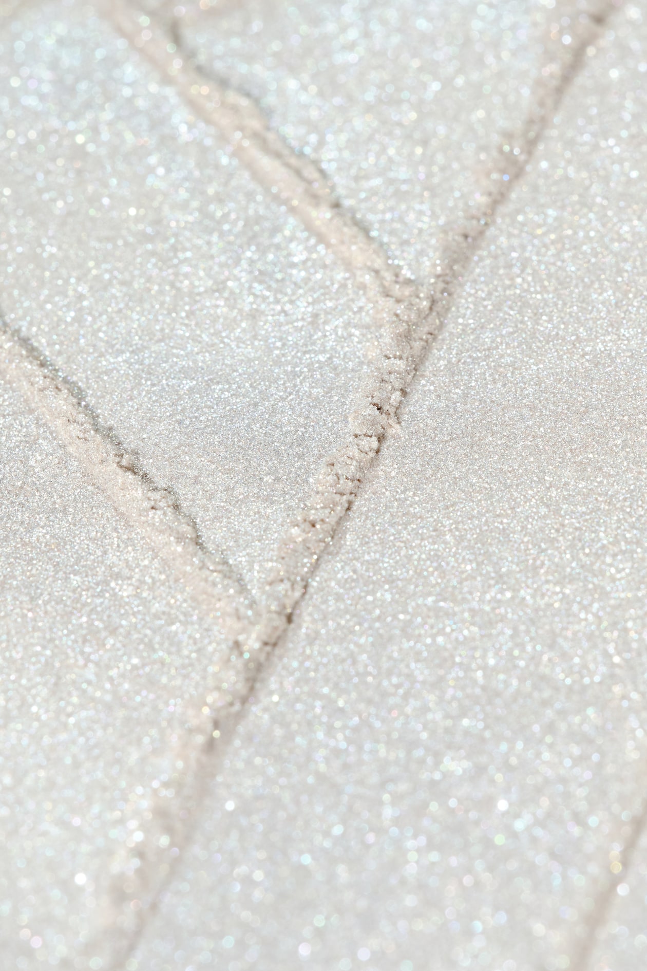 Glow Pro Highlighter - image 4