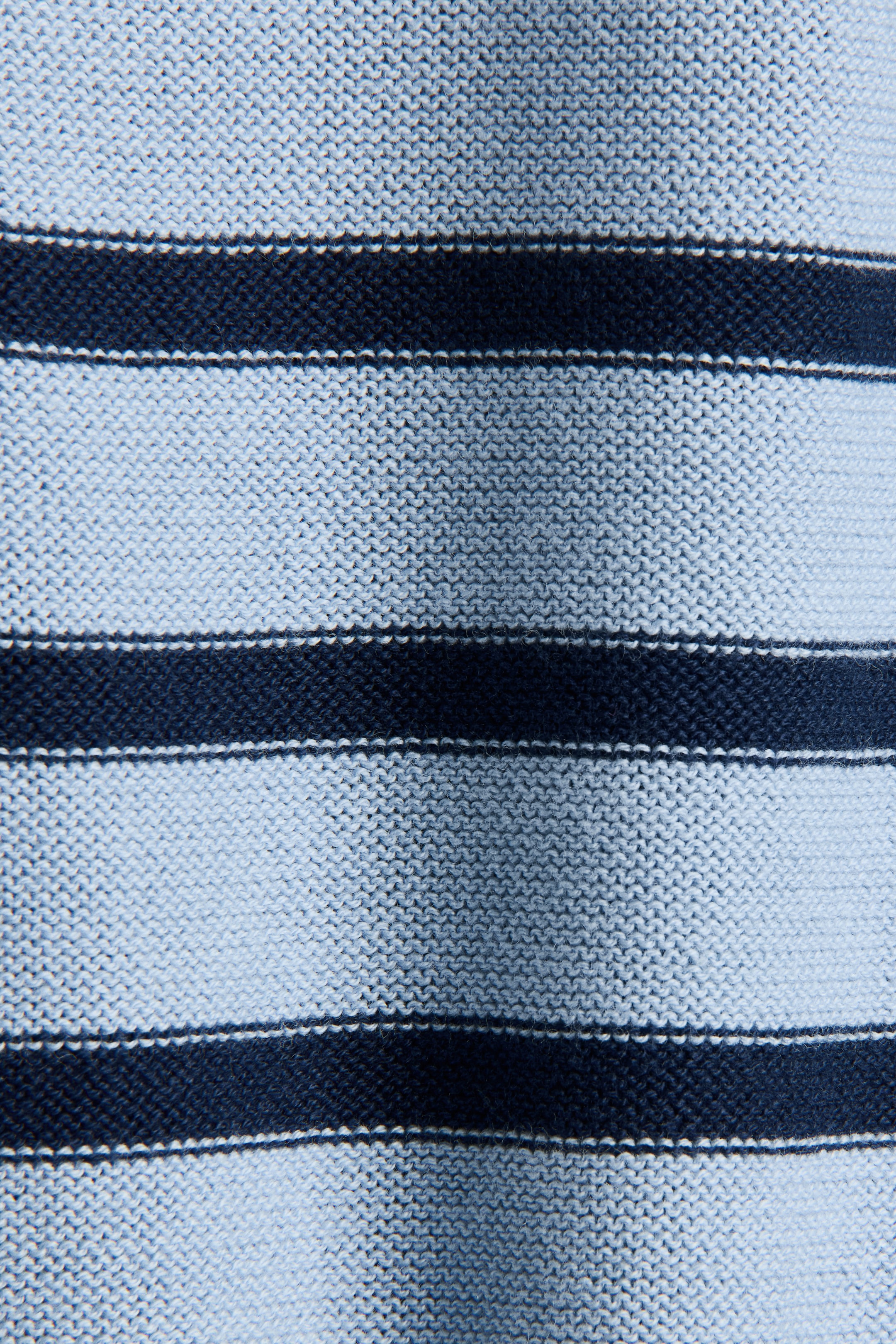 Cotton Sweater
