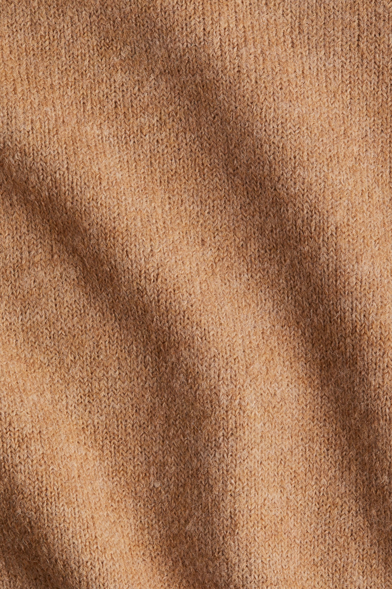 Turtleneck Sweater - image 4