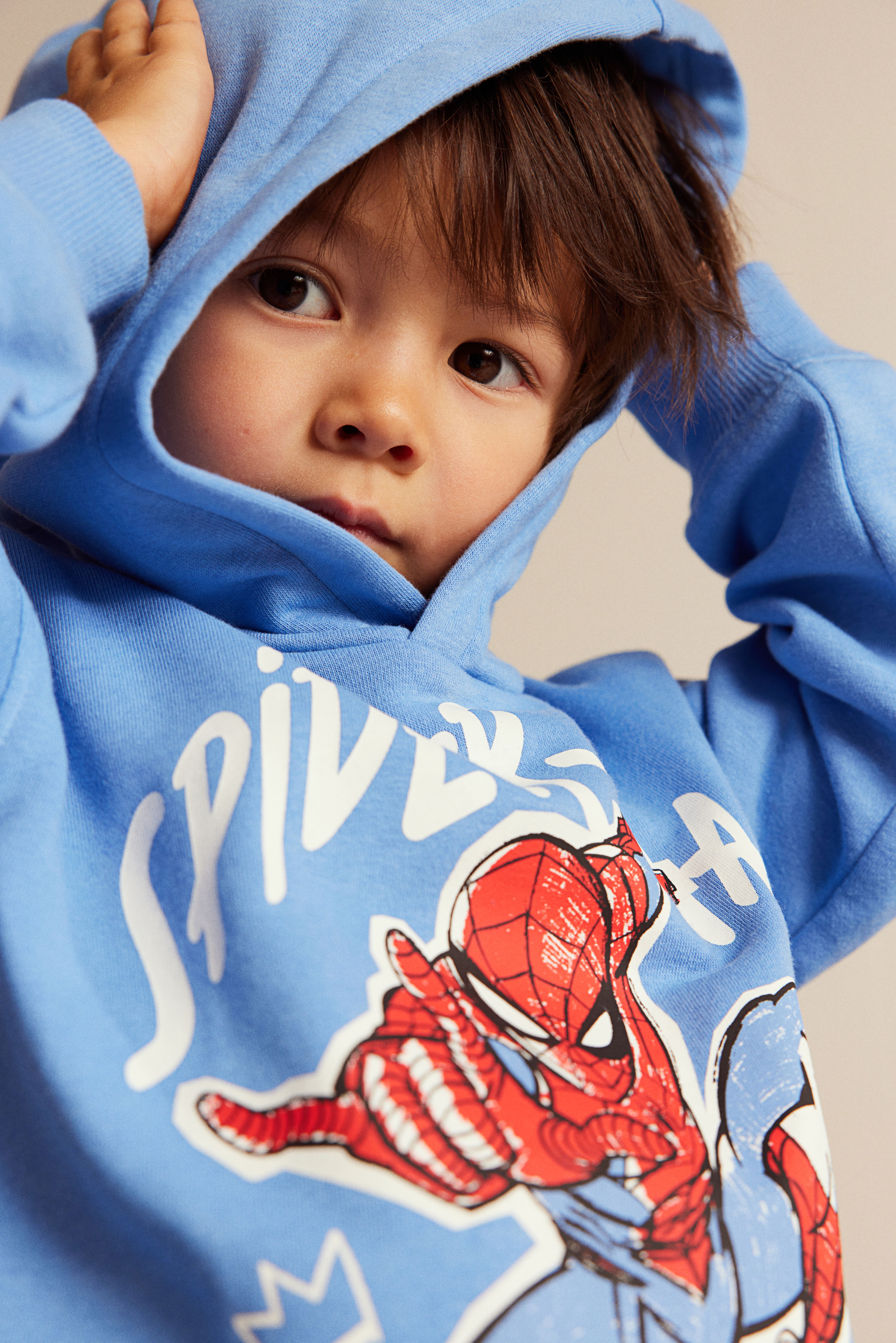 Marvel outfits deals for babies