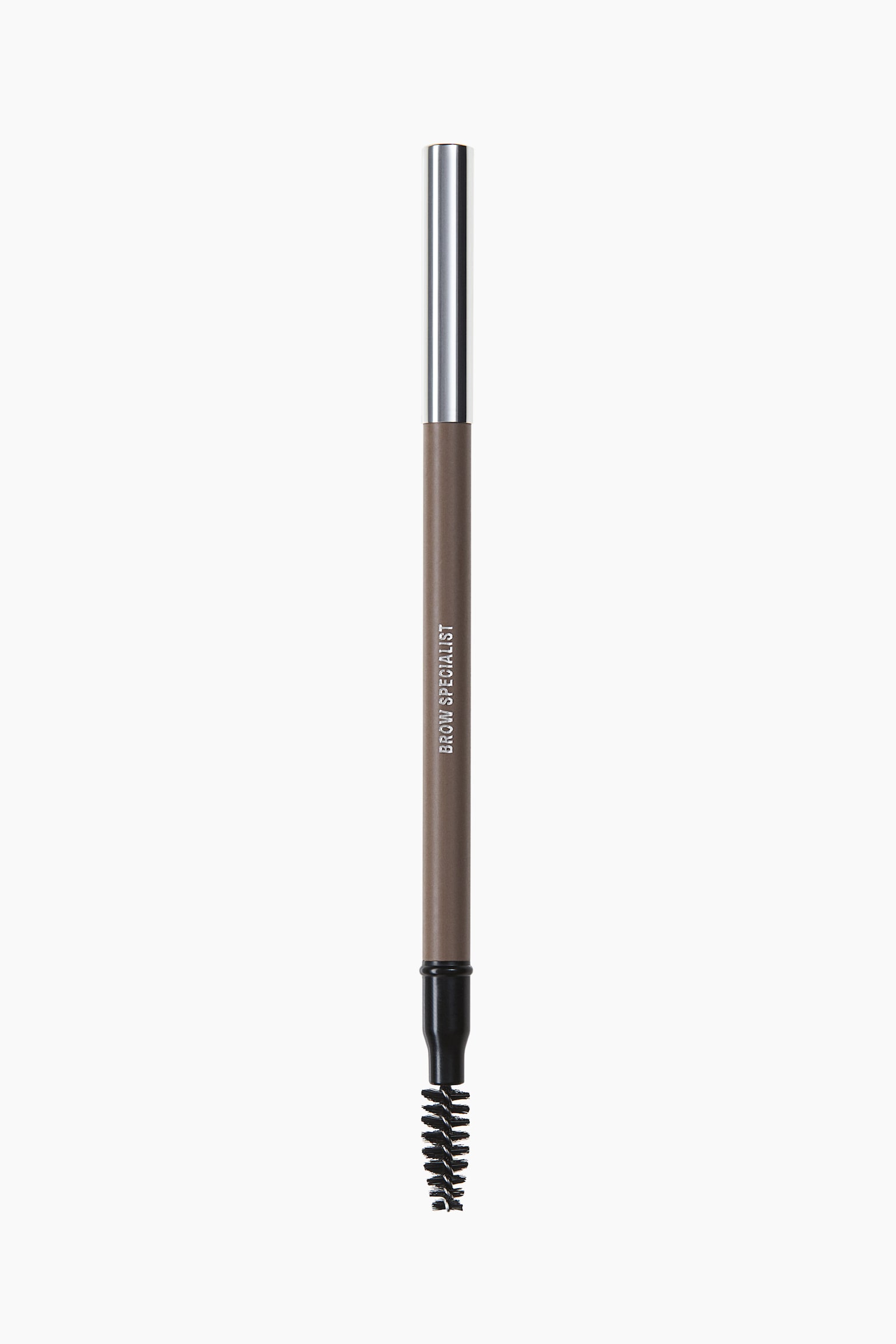 Eyebrow pencil - Soft Brown/Espresso Brown/Taupe/Chocolate/Blonde/Ash Brown/Auburn - 2