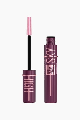 Sky High Mascara