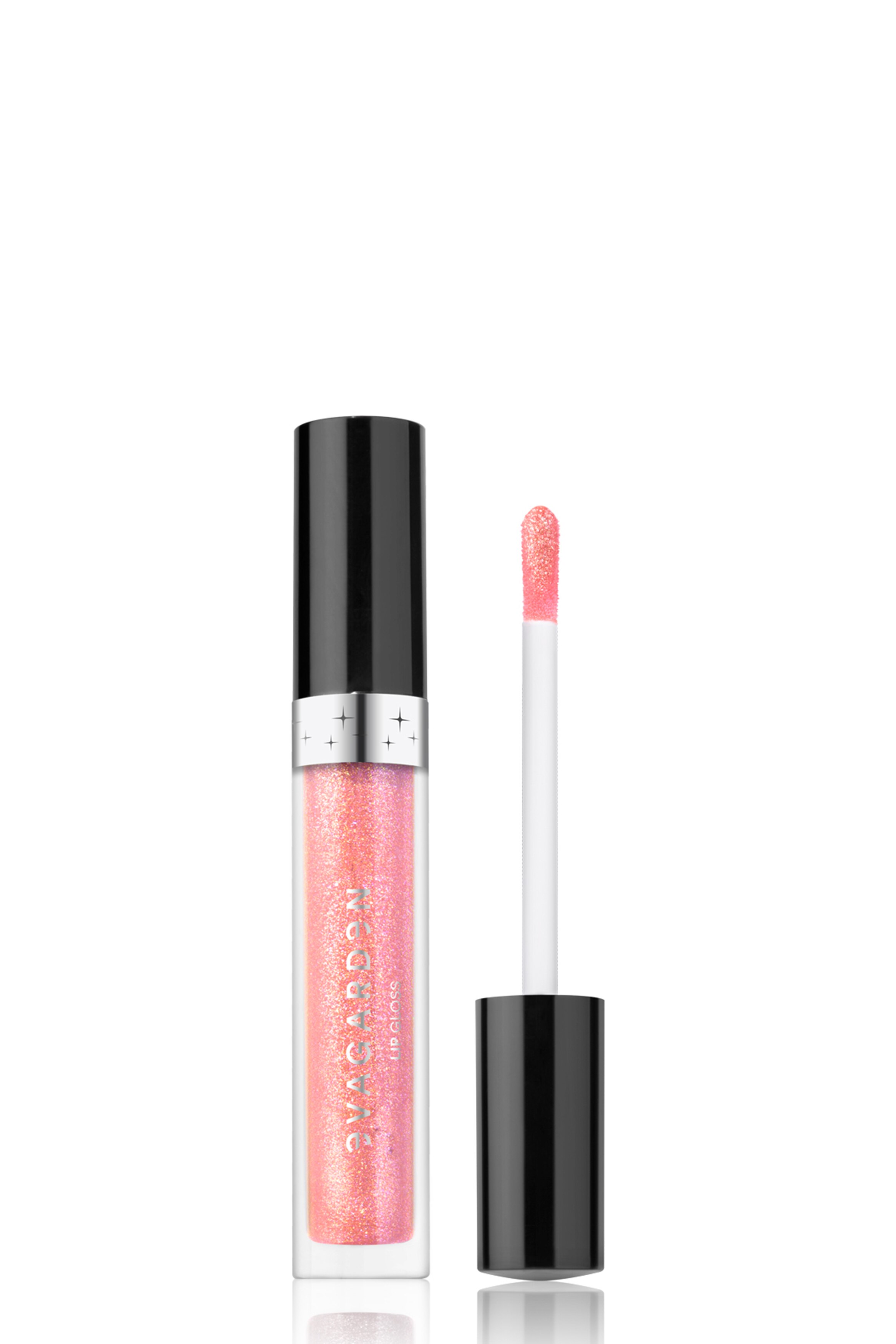 EvaGarden - Gloss Diamond - Baby Rosa