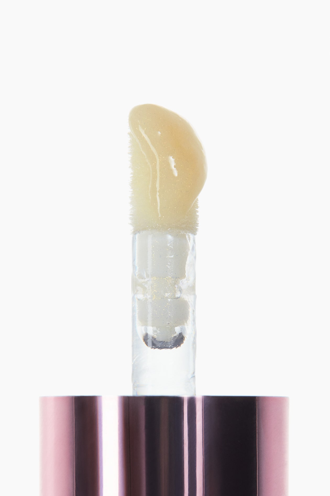 Jelly Smack Lip Oil - image 5