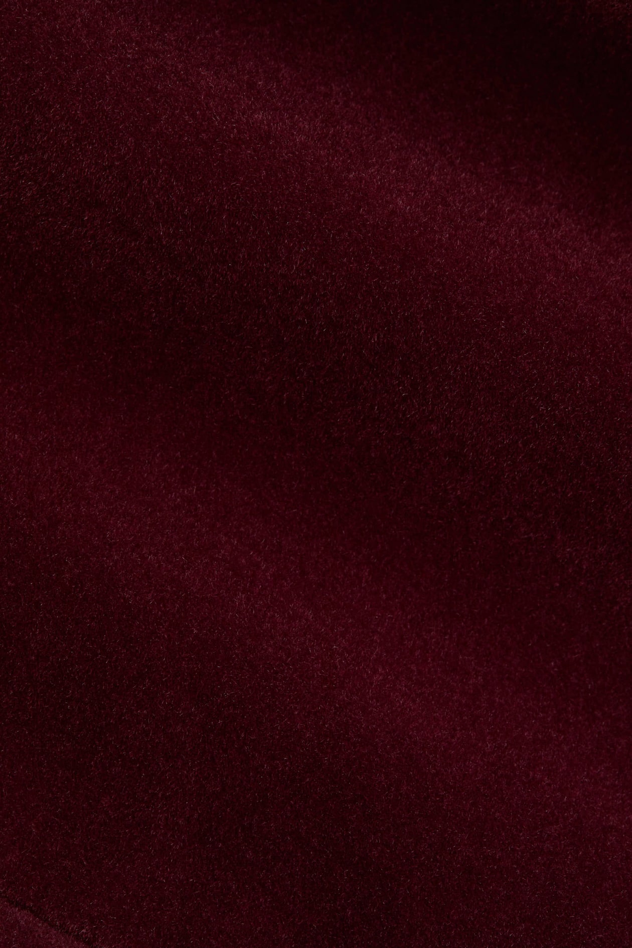 Mini Skirt - image 4