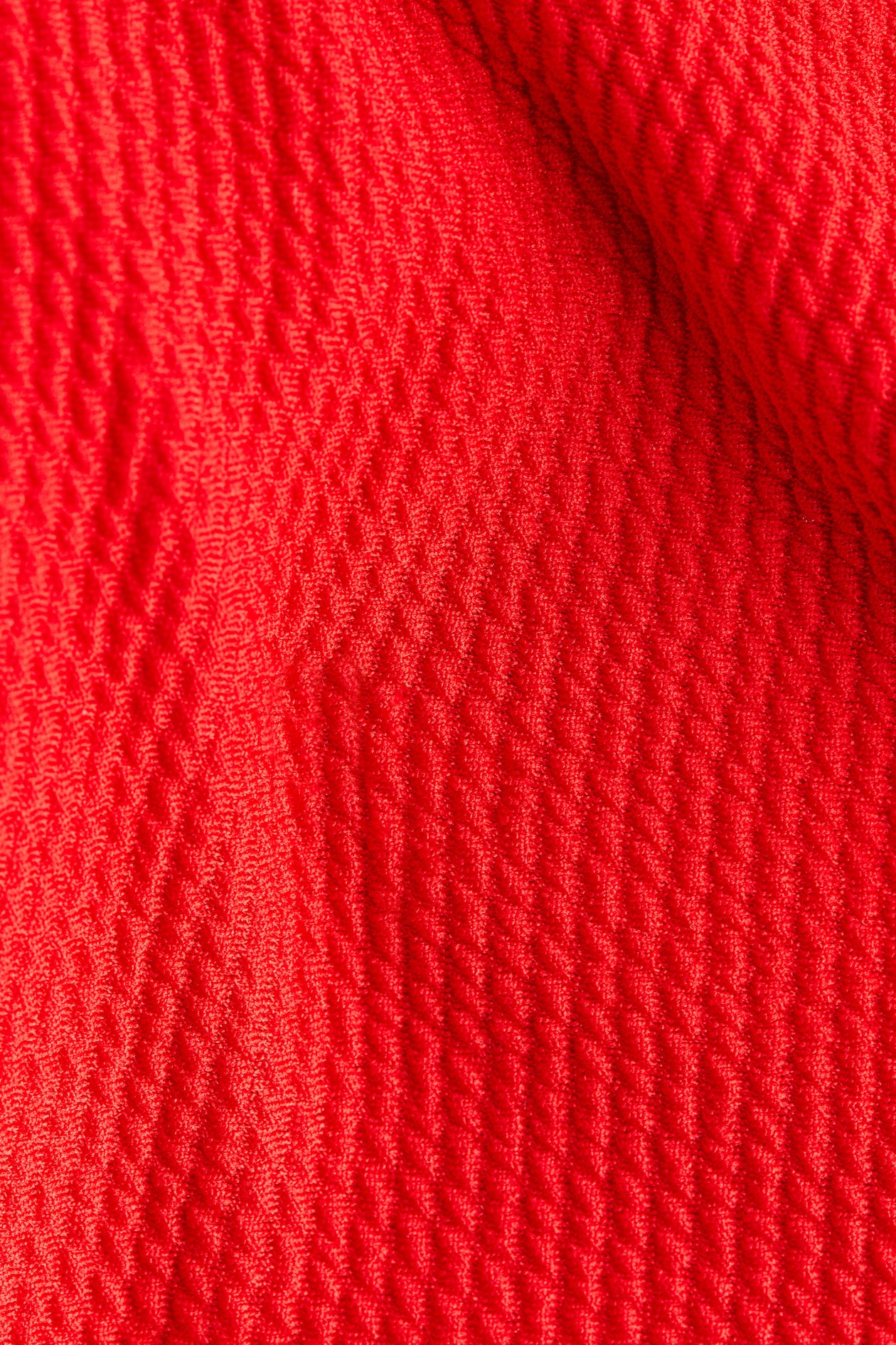 Padded Bikini Top - image 2