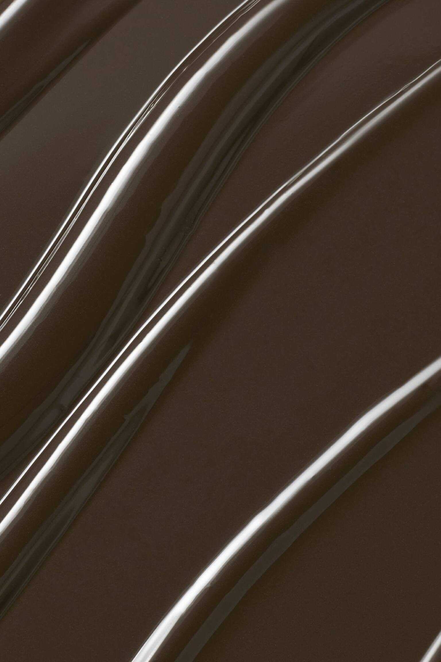 Camo Liquid Bronzer & Contour - 10.5 Rich/Light/medium/Light/Fair/Tan/deep/Fair/light/Deep/Deep/rich/Tan/Medium/Rich - 3