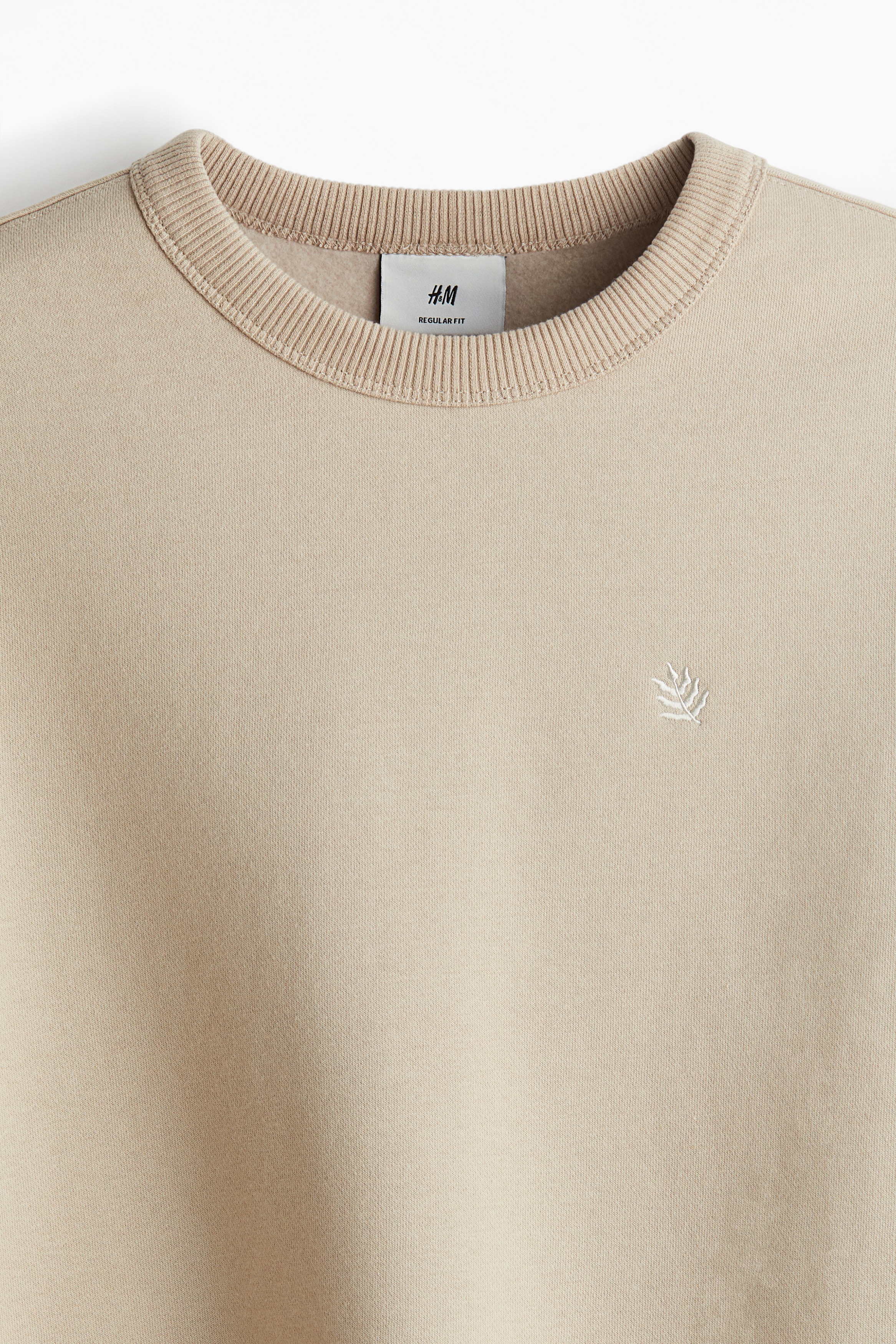 H beauty&youth マーベリック スウェットセット 定価79,200- H