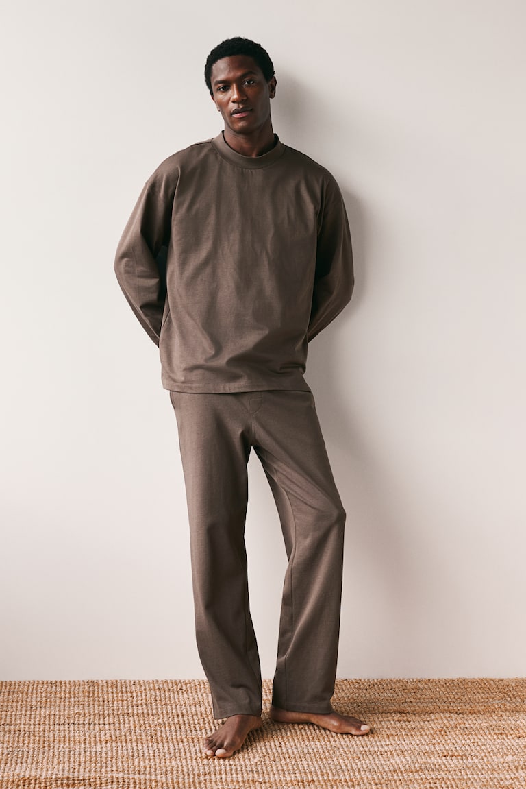 Chinos Dustin Pantalones Dustin Hombre El Corte InglÃ©s Pantalones