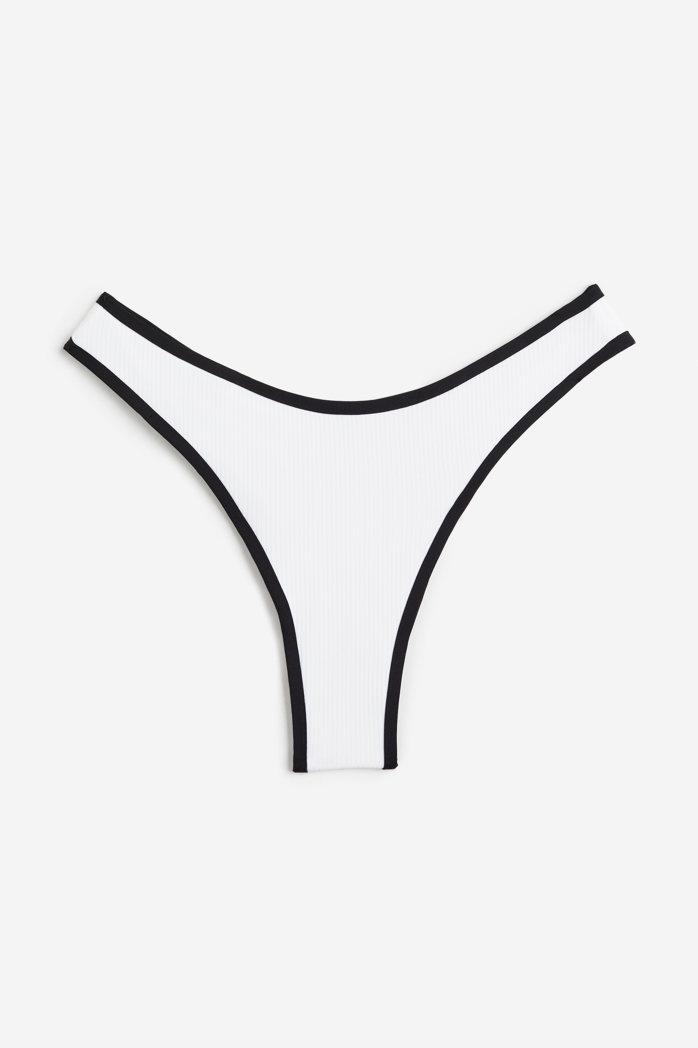 Brazilian Bikini Bottoms from H&M - $6.99
