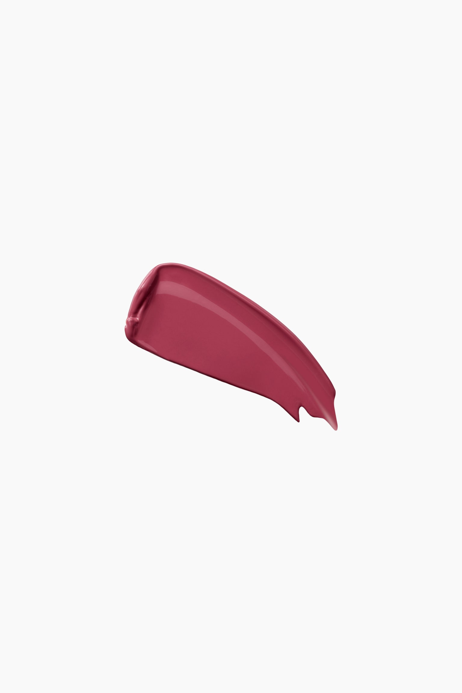 Isadora Lipstick Liquid Vinyl Unapologet - Unapologetic/Brave/Honest/Sincere - 2