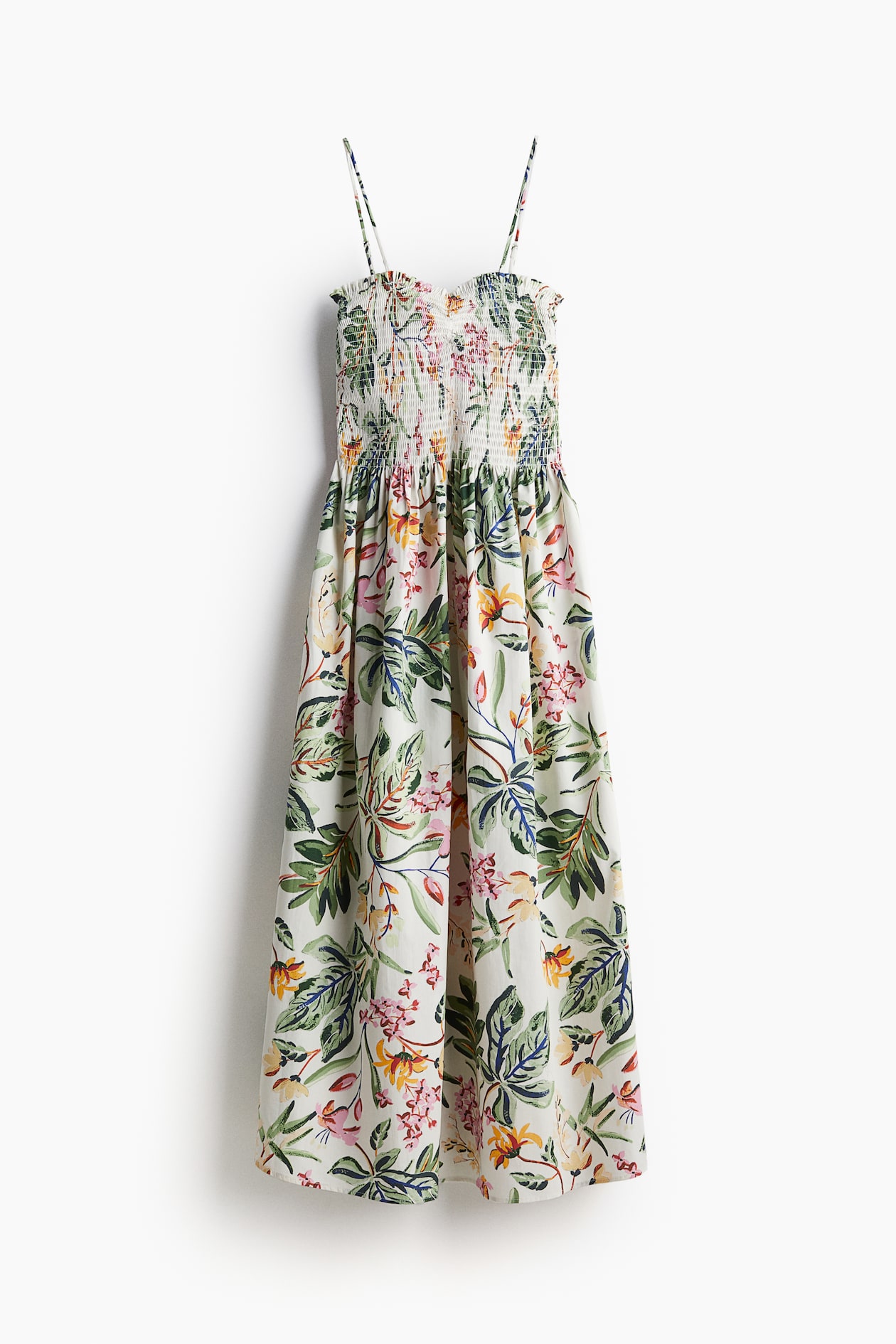 different dress cuts SHE'S CUT OUT FAUX LEATHER MINI IN WHITE – AKIRA Size:Pre-order 2XL Hibiscus Themed What To Wear To