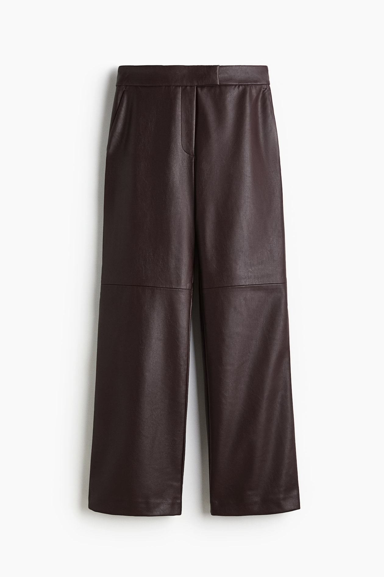 Noir HOMME Pantalon Jean Sergio taille normale à jambes droites Coupe