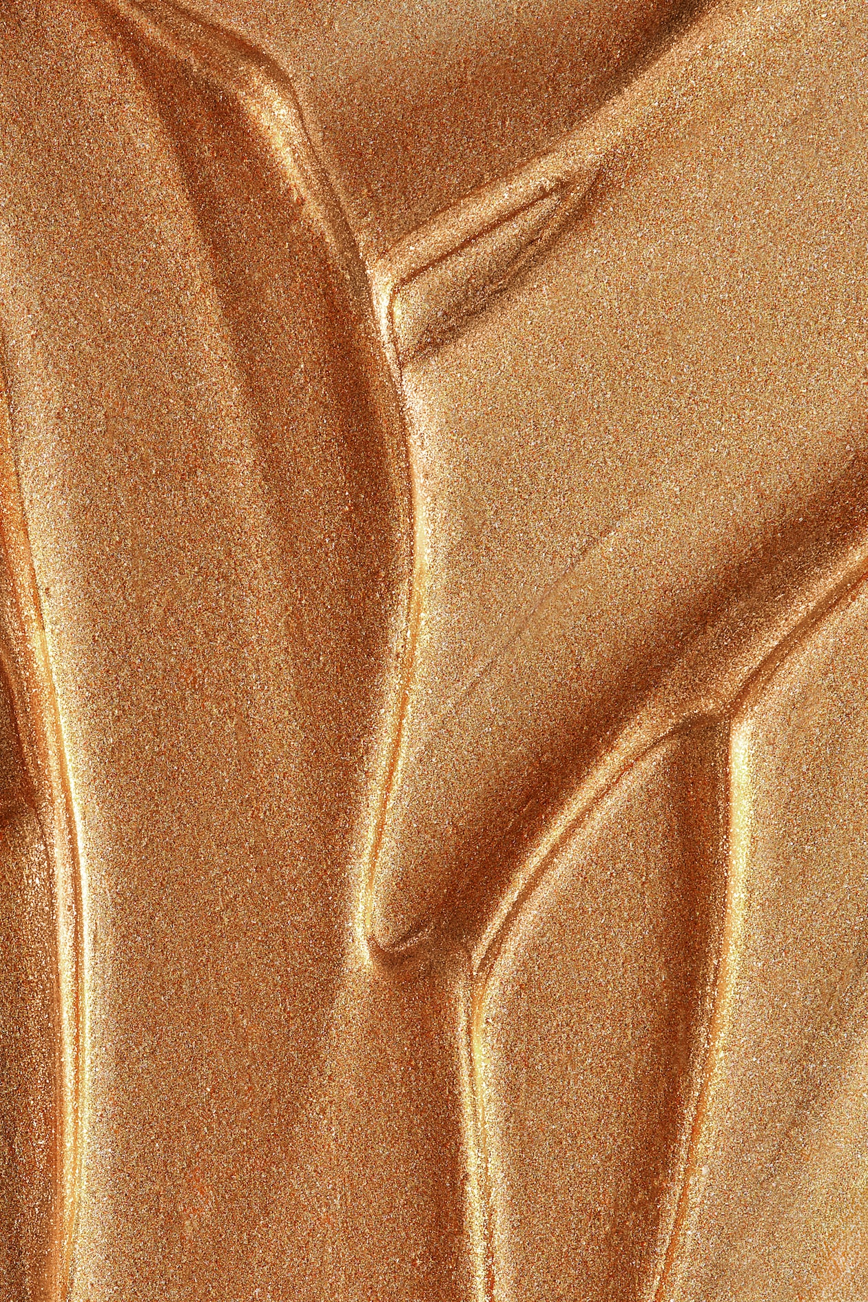 Glow-It-All Body Illuminiser - image 3
