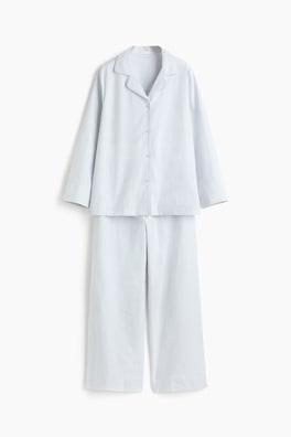 Oxfordpyjamas