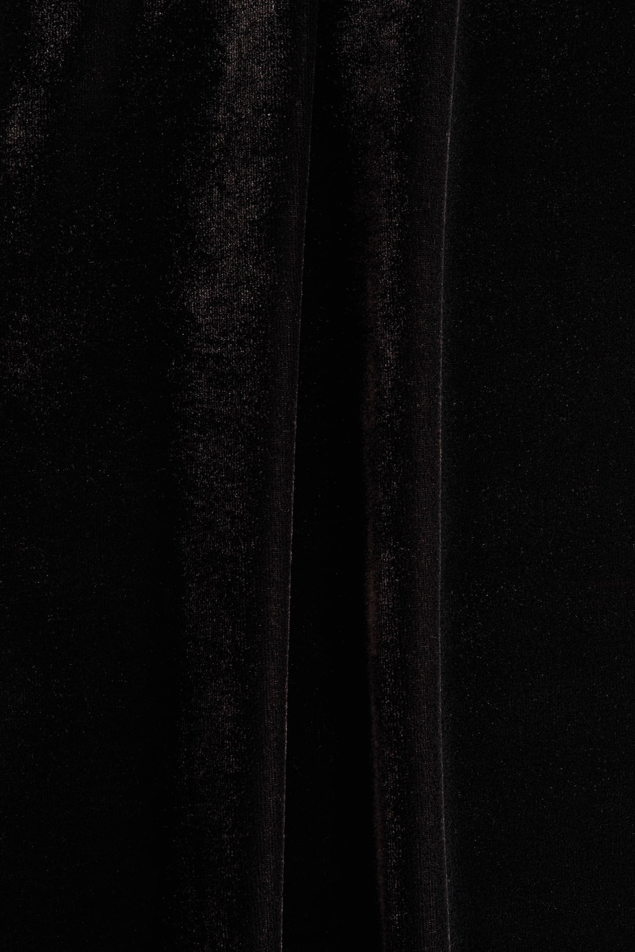 Velour Pants - image 4