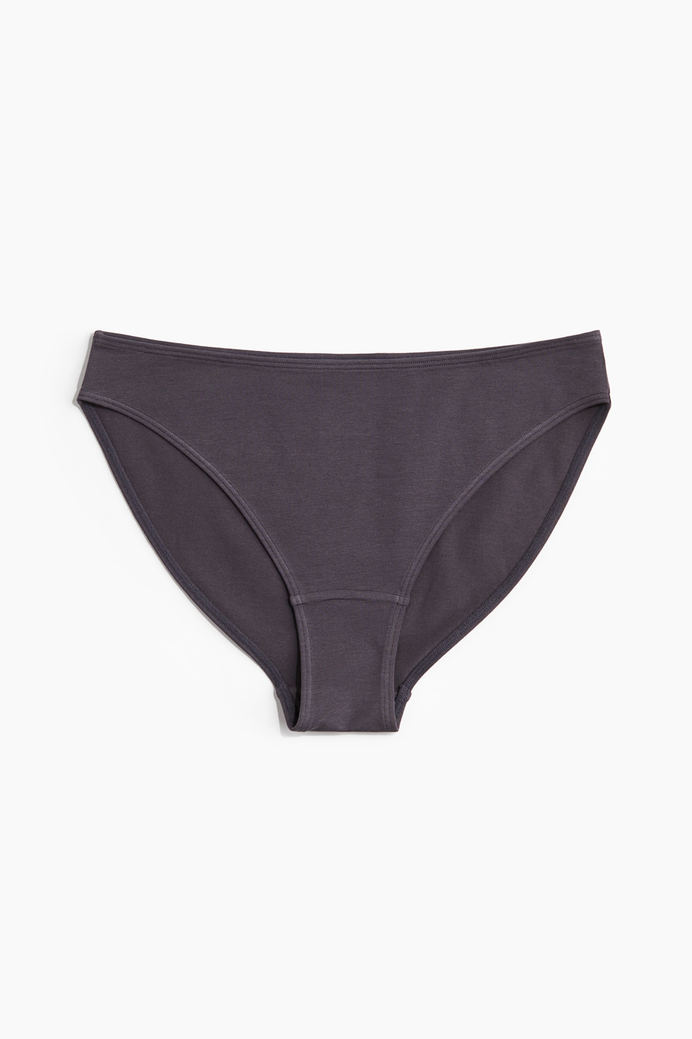 7-pack cotton briefs