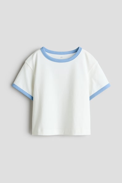 COOLMAX®Tシャツ