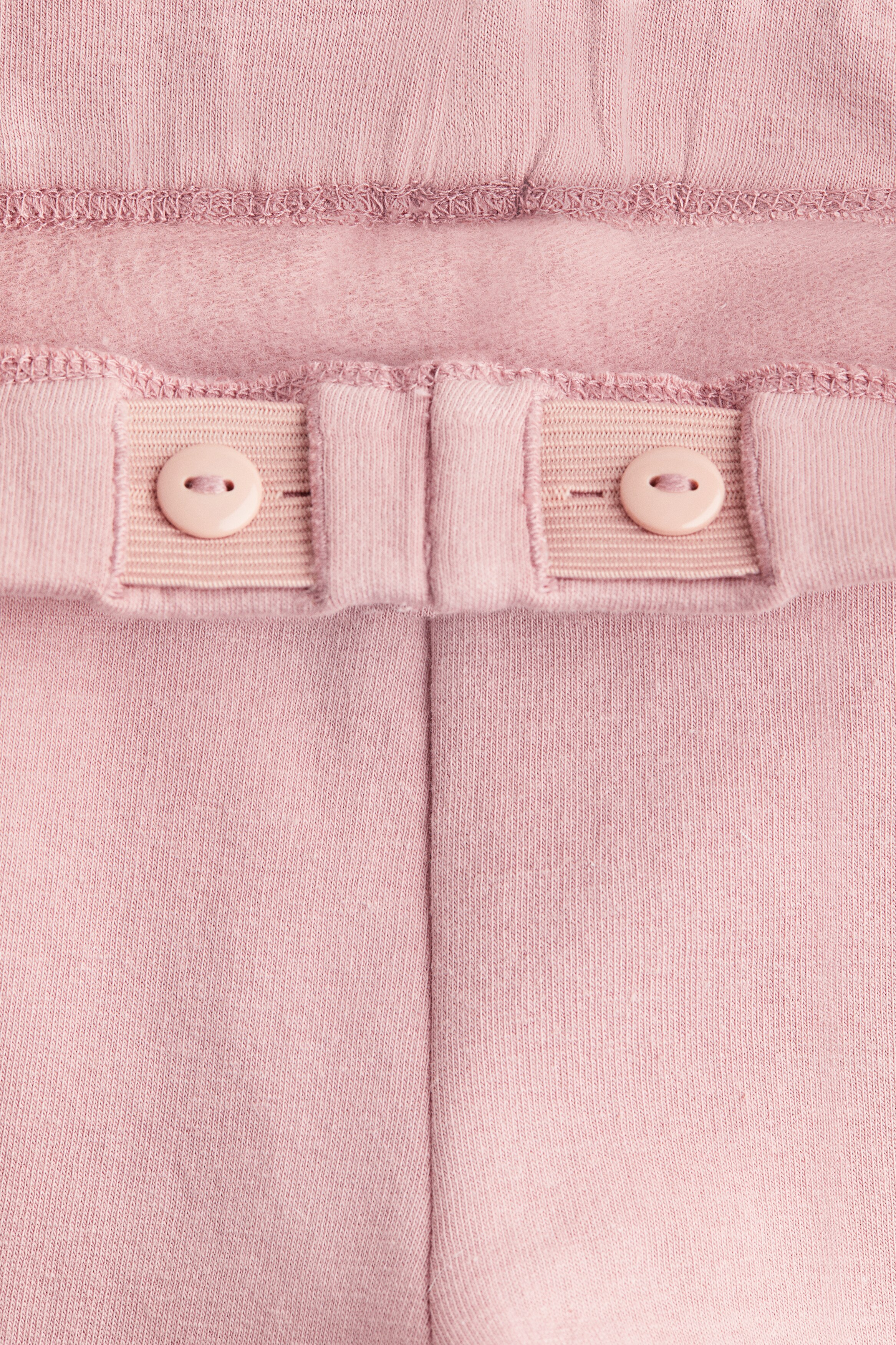 Leggings — Image 40