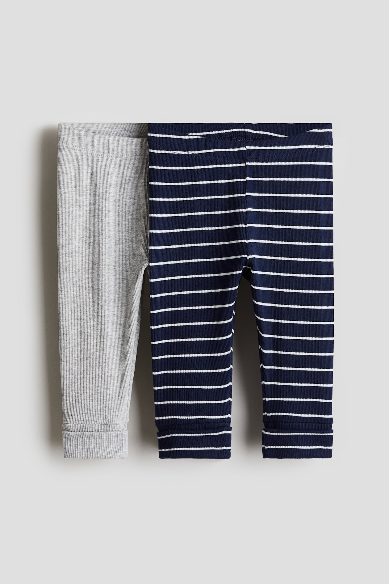Tall - Legging de sport push-up froncé - Gris anthracite - Sélection
