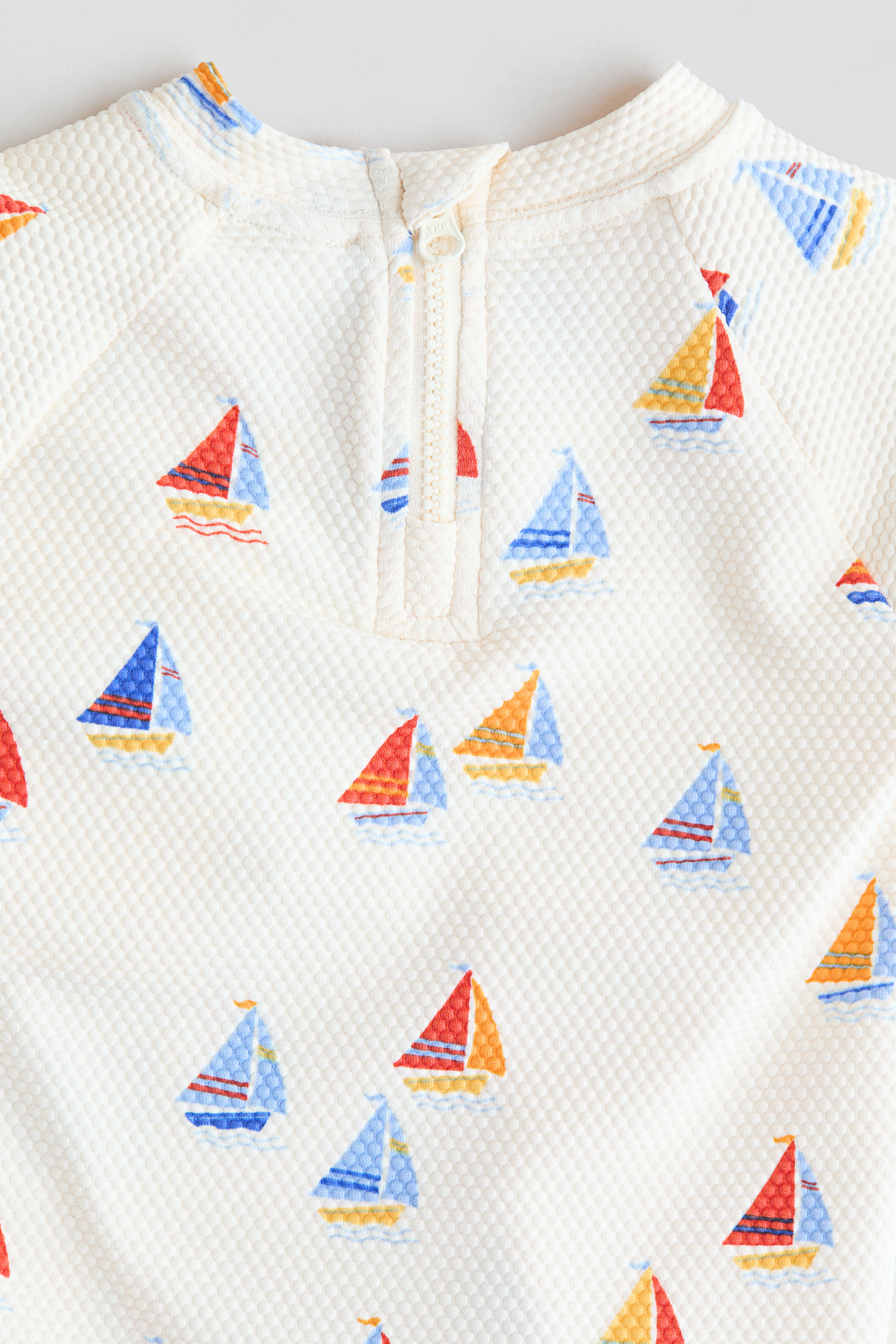 Swim Set UPF 50