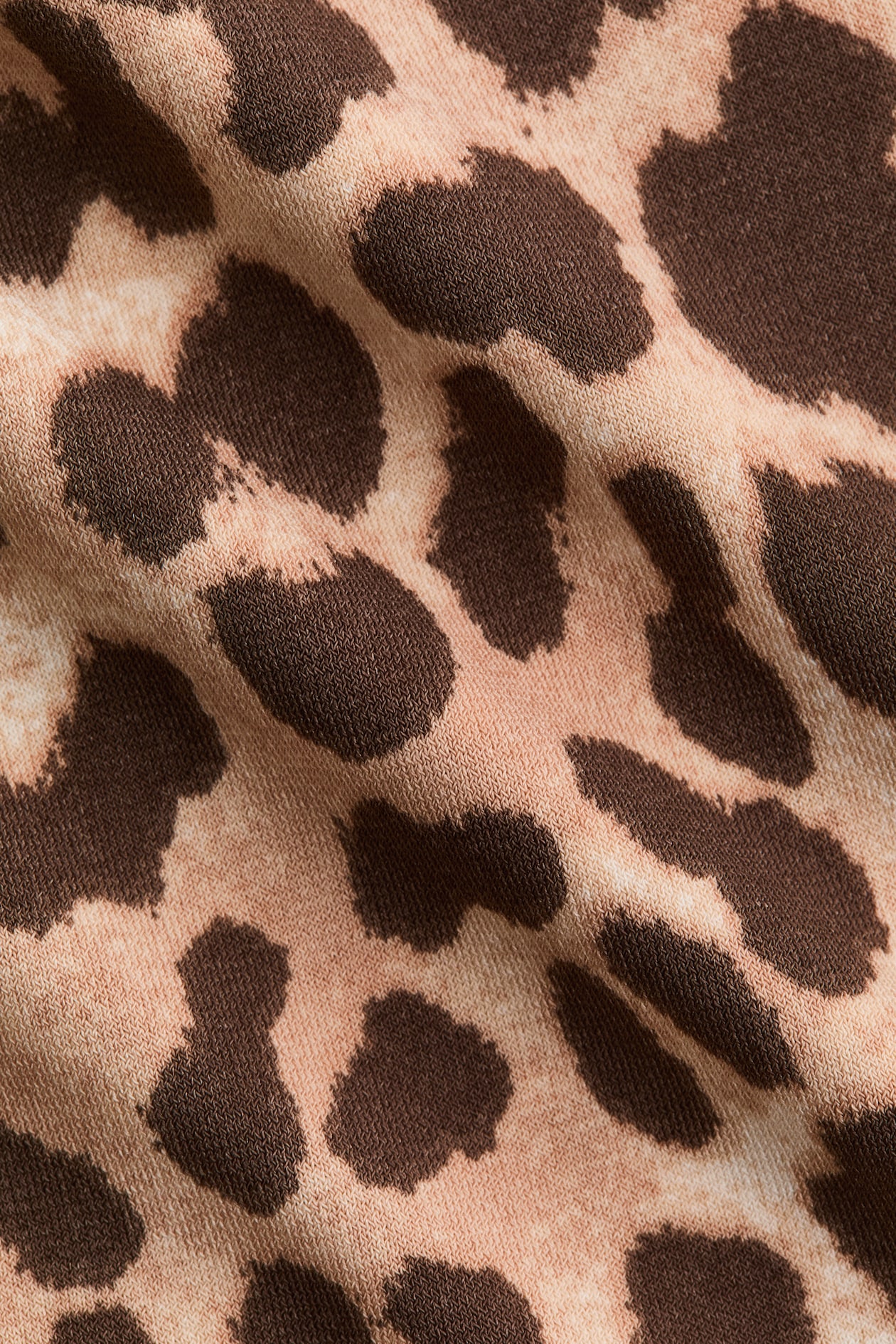One-Shoulder Bodysuit - image 2