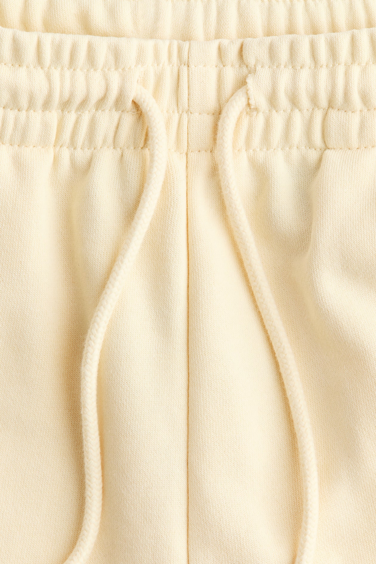 Sweatshorts - image 2