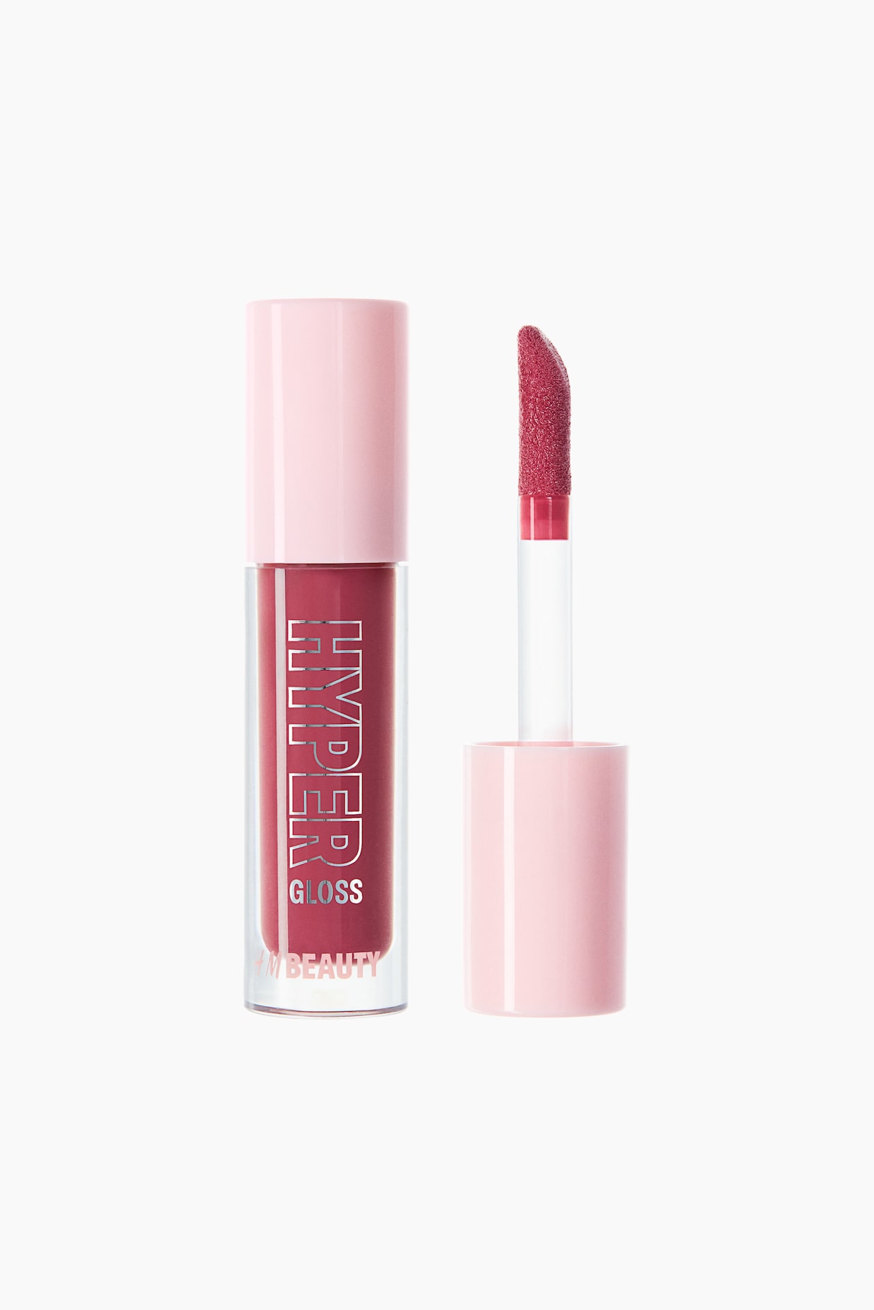 Hyper Gloss Lip Gloss - image 3