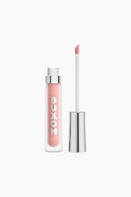 Full-on™ Plumping Lip Cream Gloss