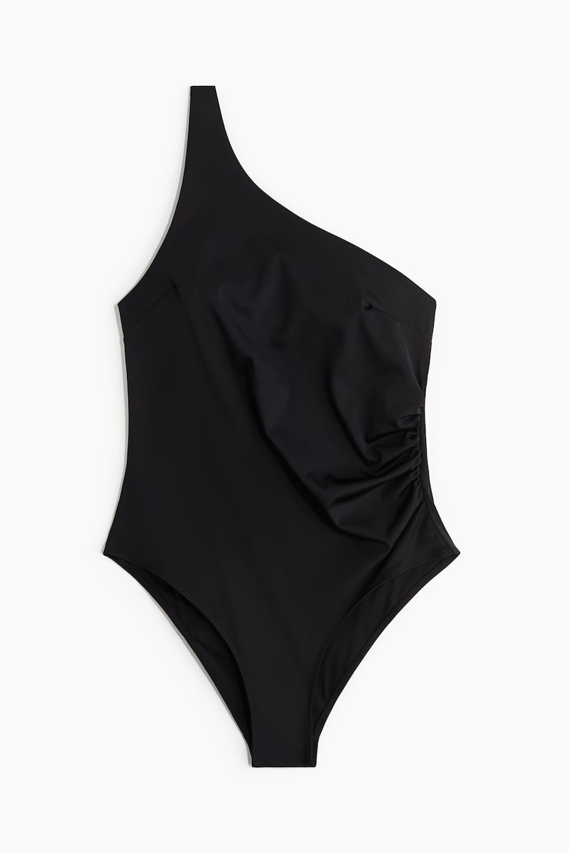 Women's Swimwear Beachwear Swimsuits, Bikinis, Cover-Ups H&M CA