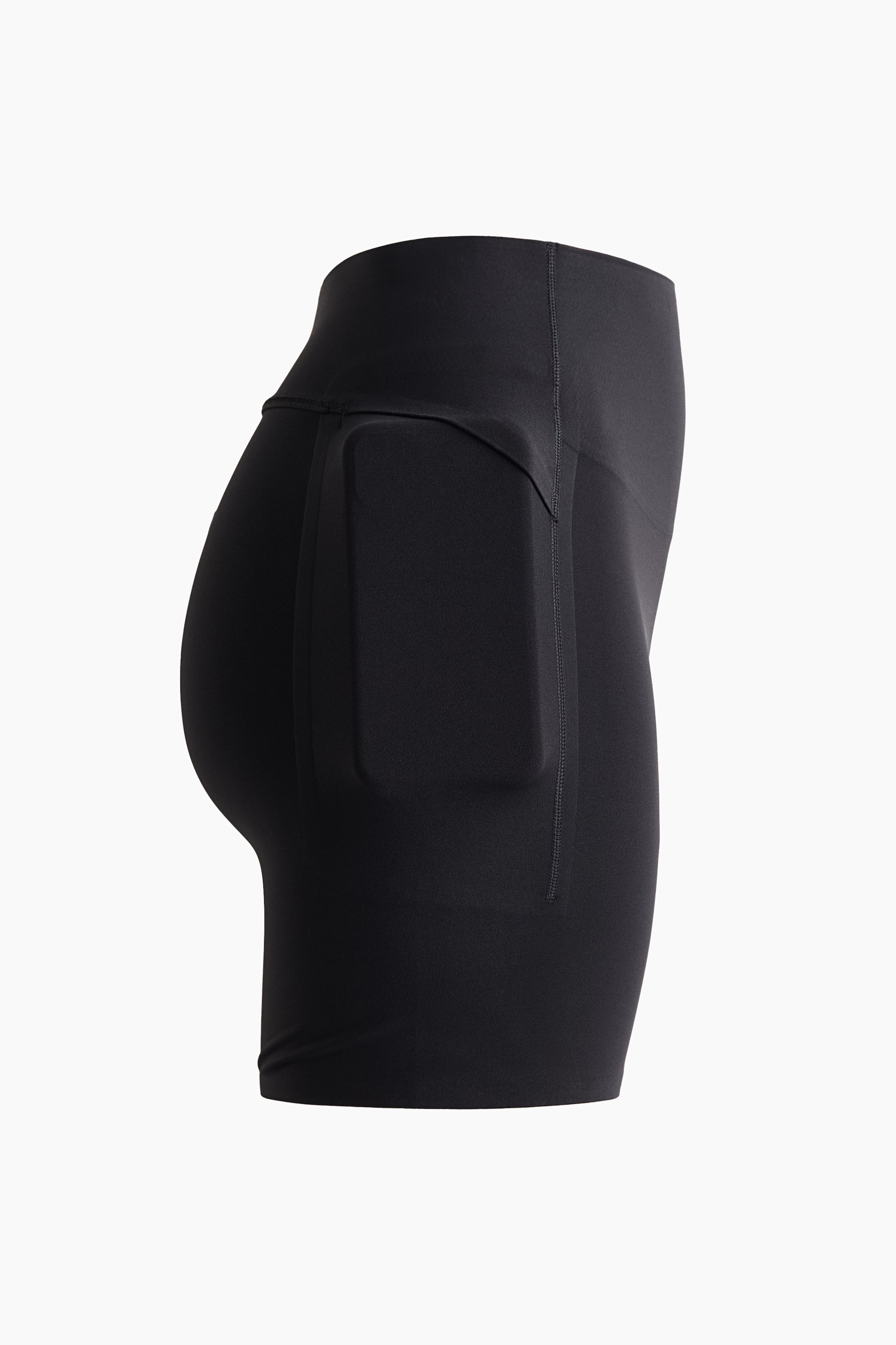 Cuissard vélo SculptMove🅪
