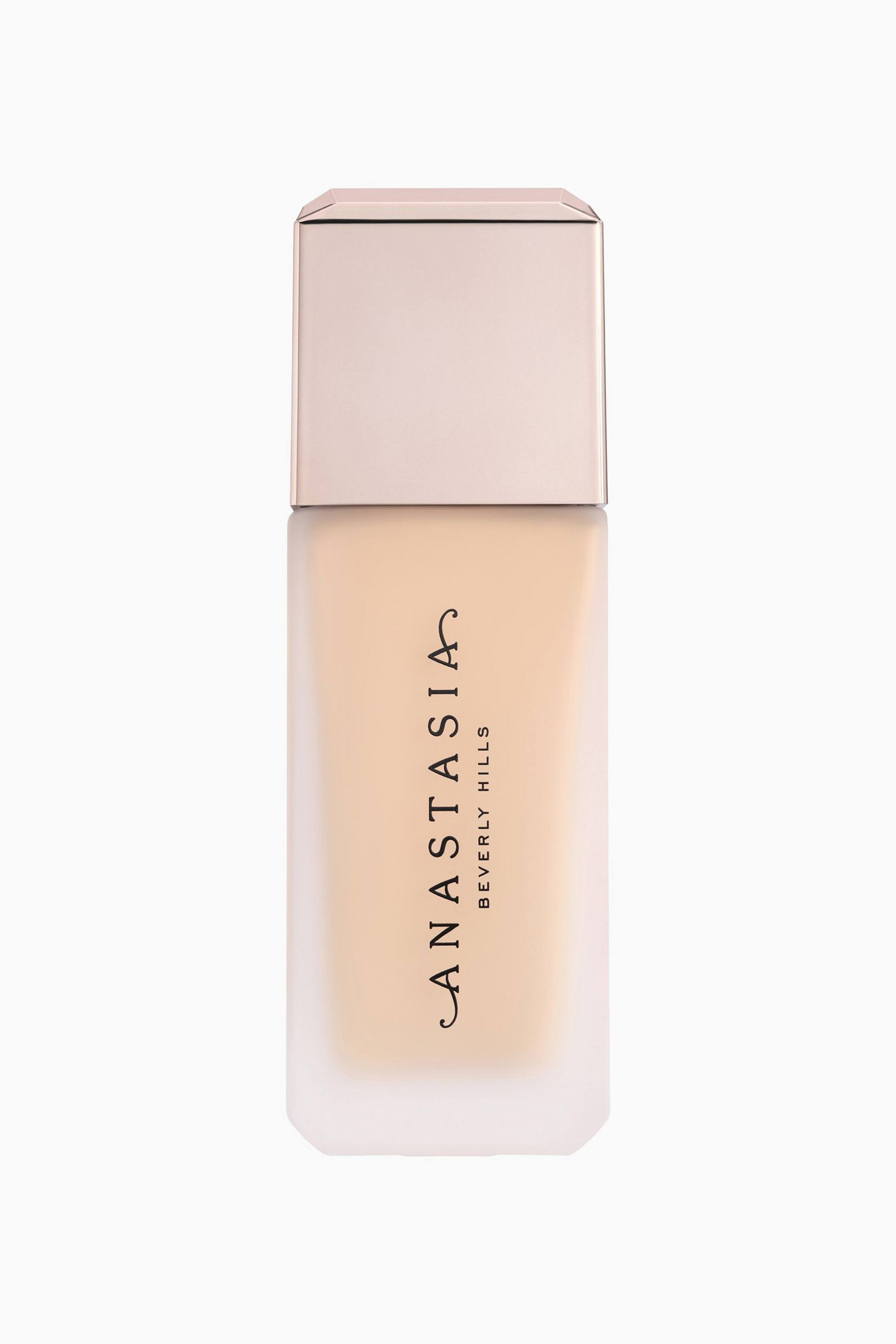 Se større billede: Impeccable Foundation - 1,5N 1,5n - Anastasia Beverly Hills - Beauty all | H&M DK 1