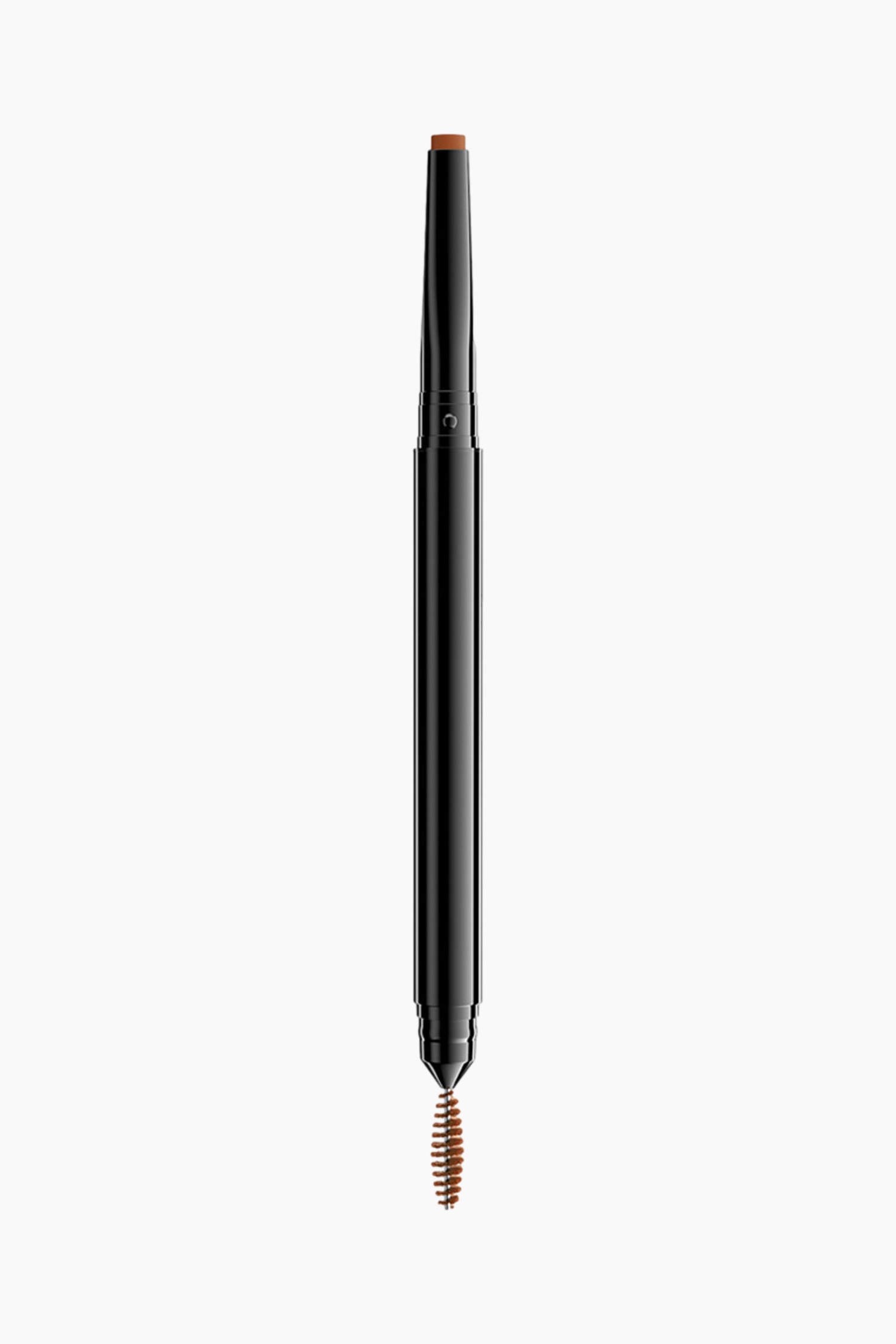 NYX Professional Makeup - Precision Brow Pencil - Auburn