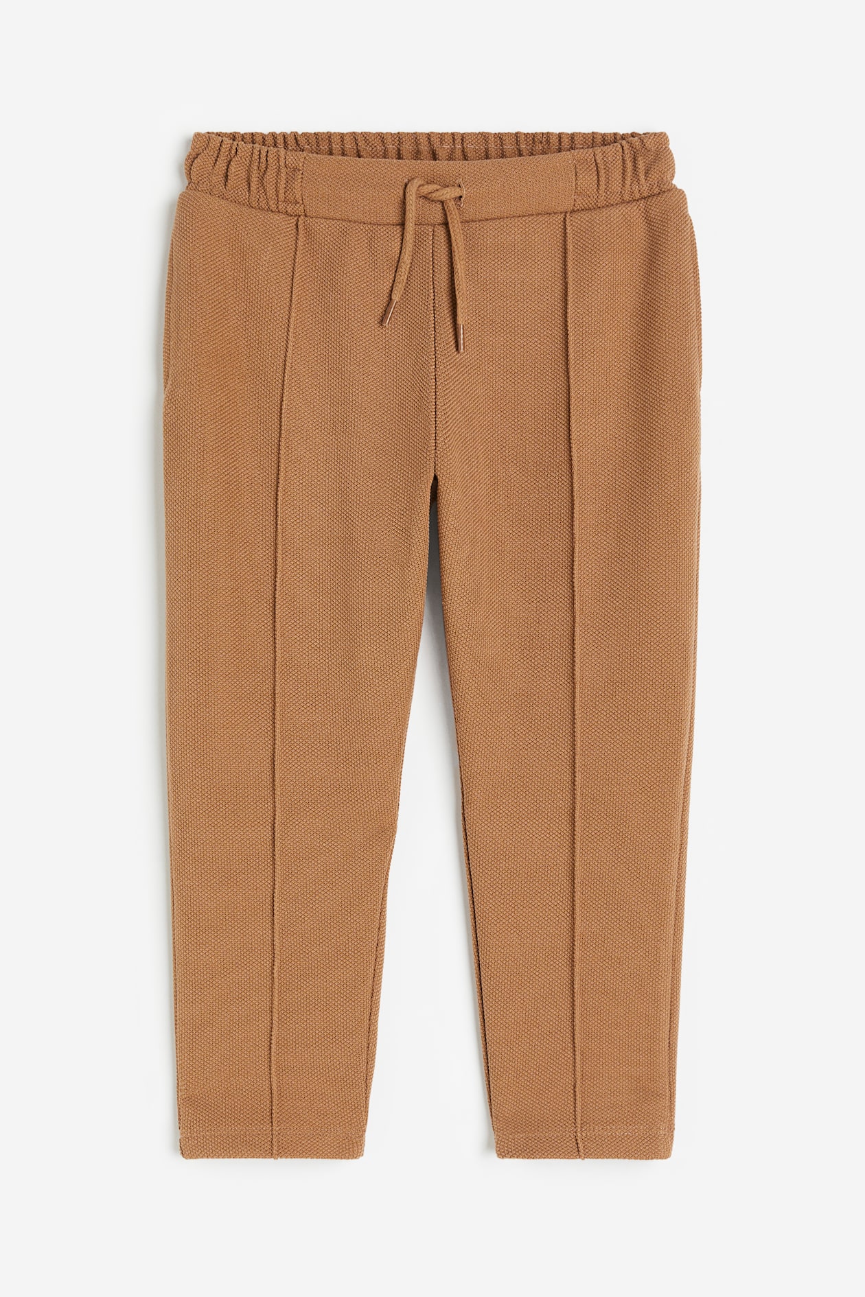 dressy-joggers-brown-kids-h-m-gb