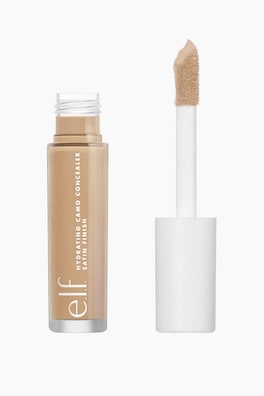 Hydrating Camo Concealer