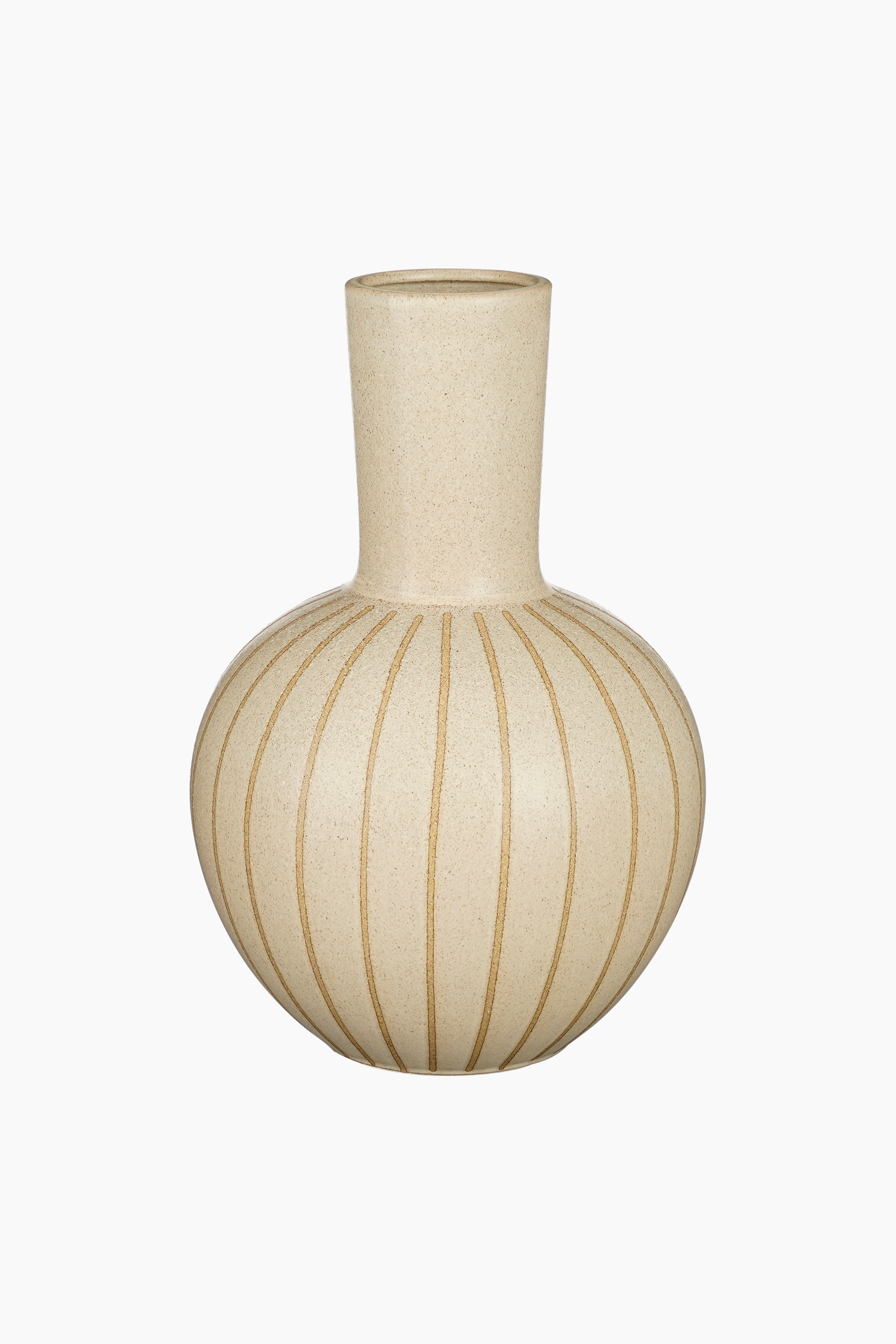 Wazon Ceramiczny