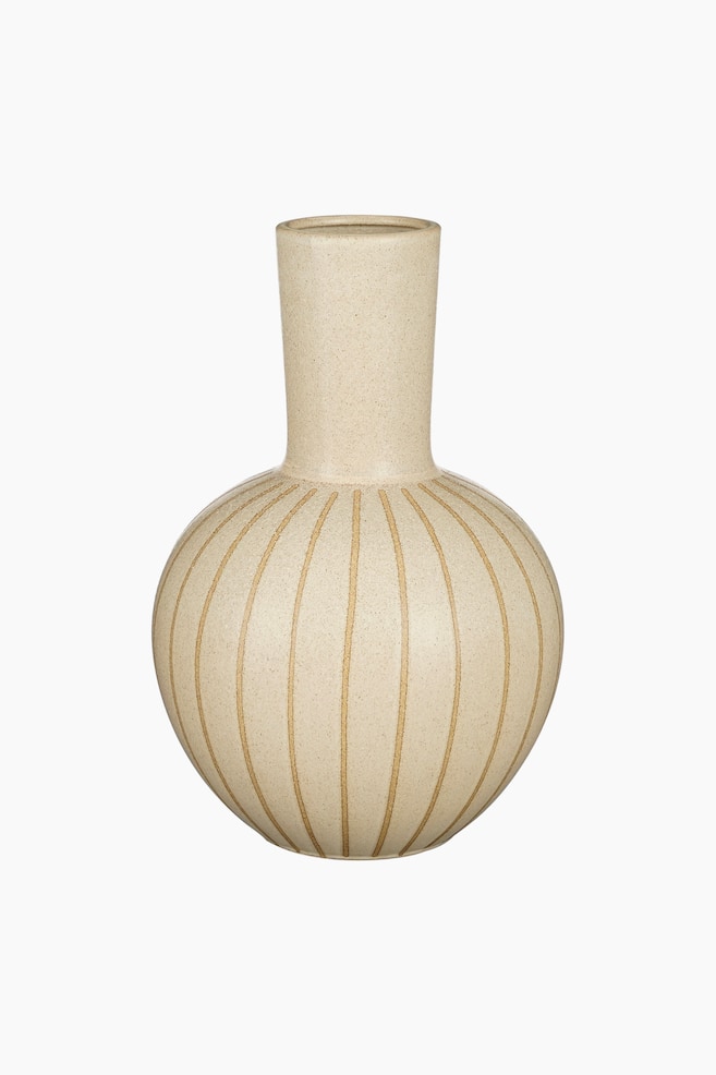 Wazon Ceramiczny - - - 1