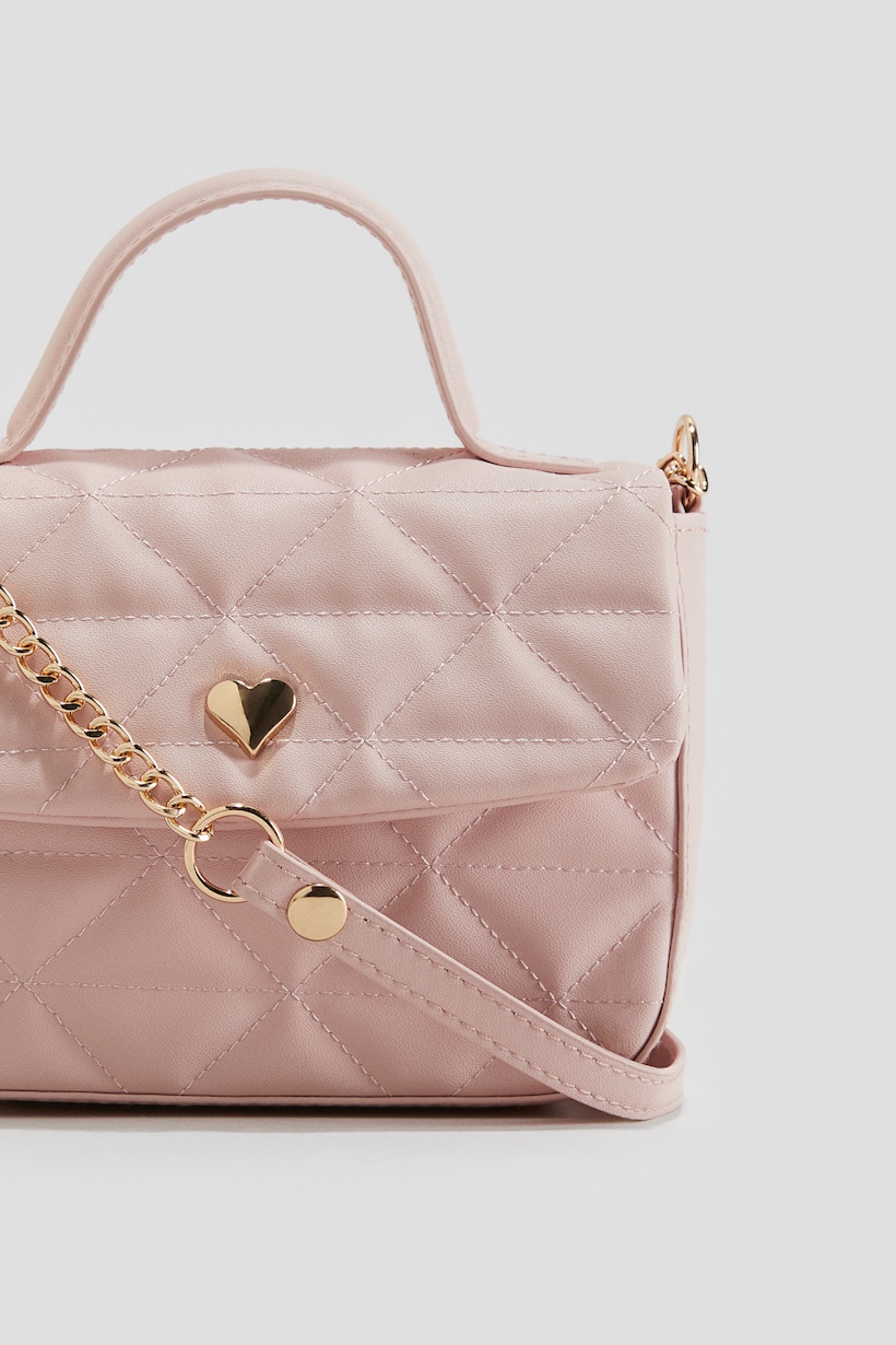 Bags for Girls Backpacks, Straw Bags More H&M US