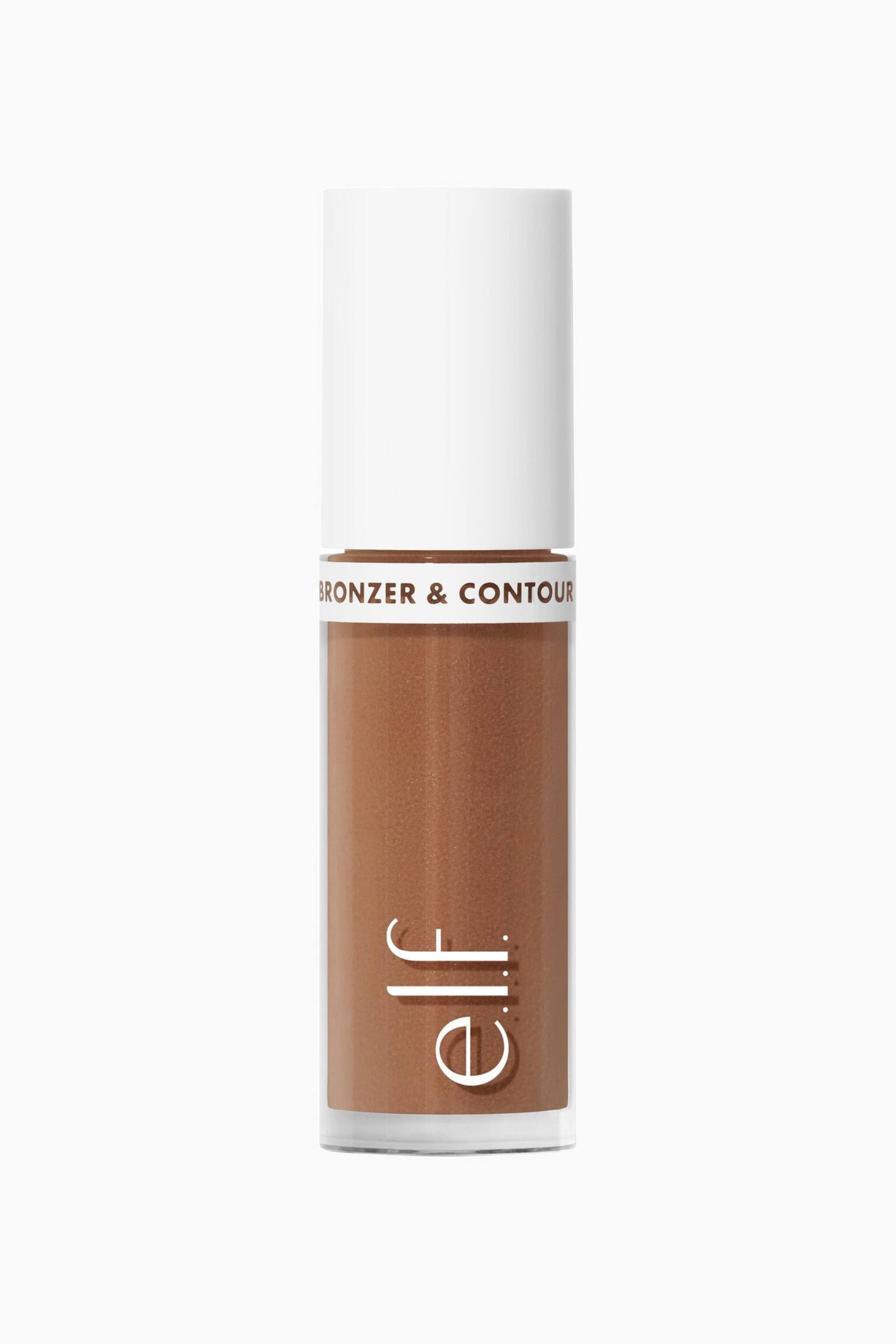 Camo Liquid Bronzer & Contour - Medium/tan/Light/medium/Light/Fair/Tan/deep/Fair/light/Deep/Deep/rich/Tan/Medium/Rich - 2
