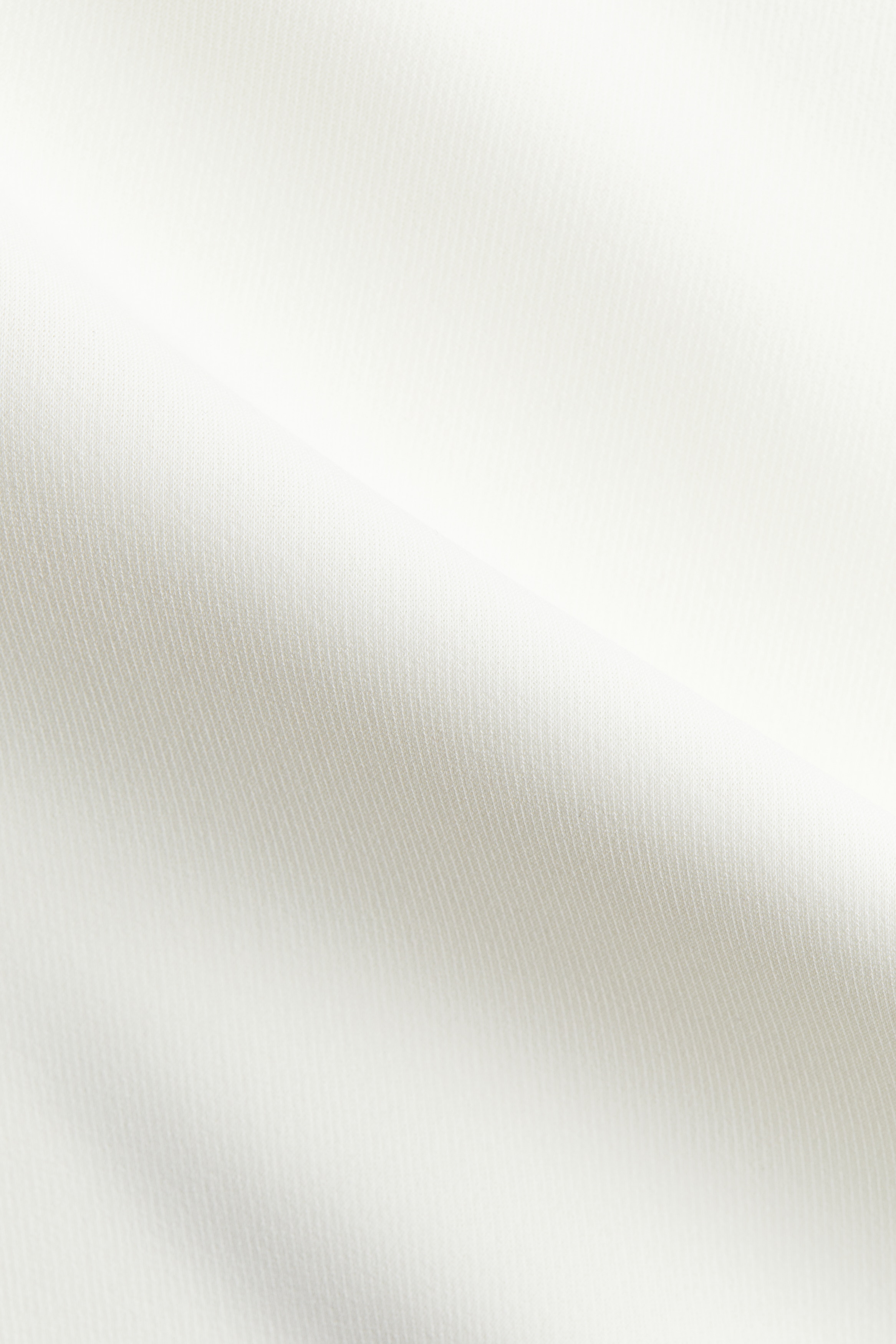 Boat-neck top