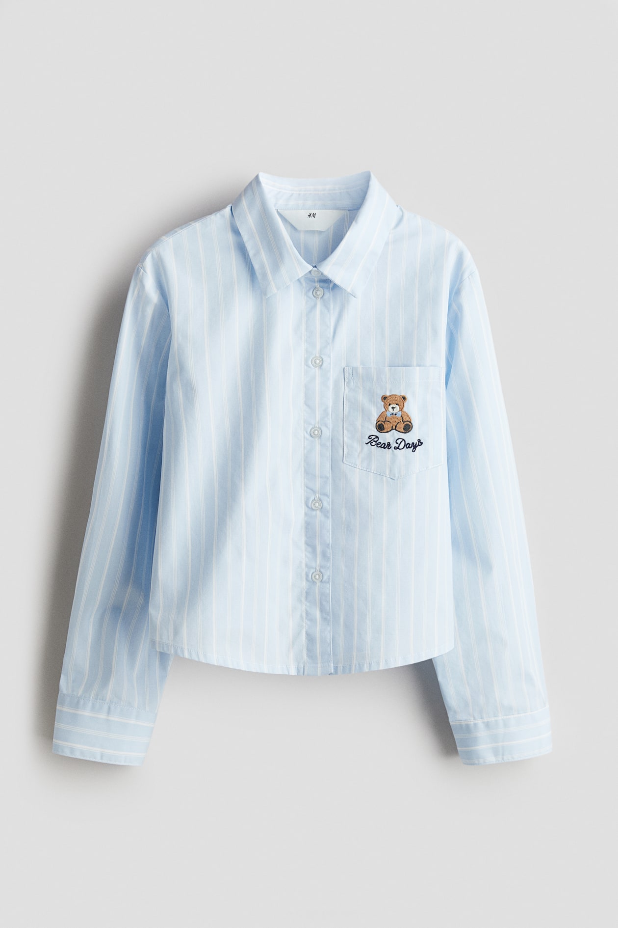 loose-fit-shirt-light-blue-bear-days-kids-h-m-gb