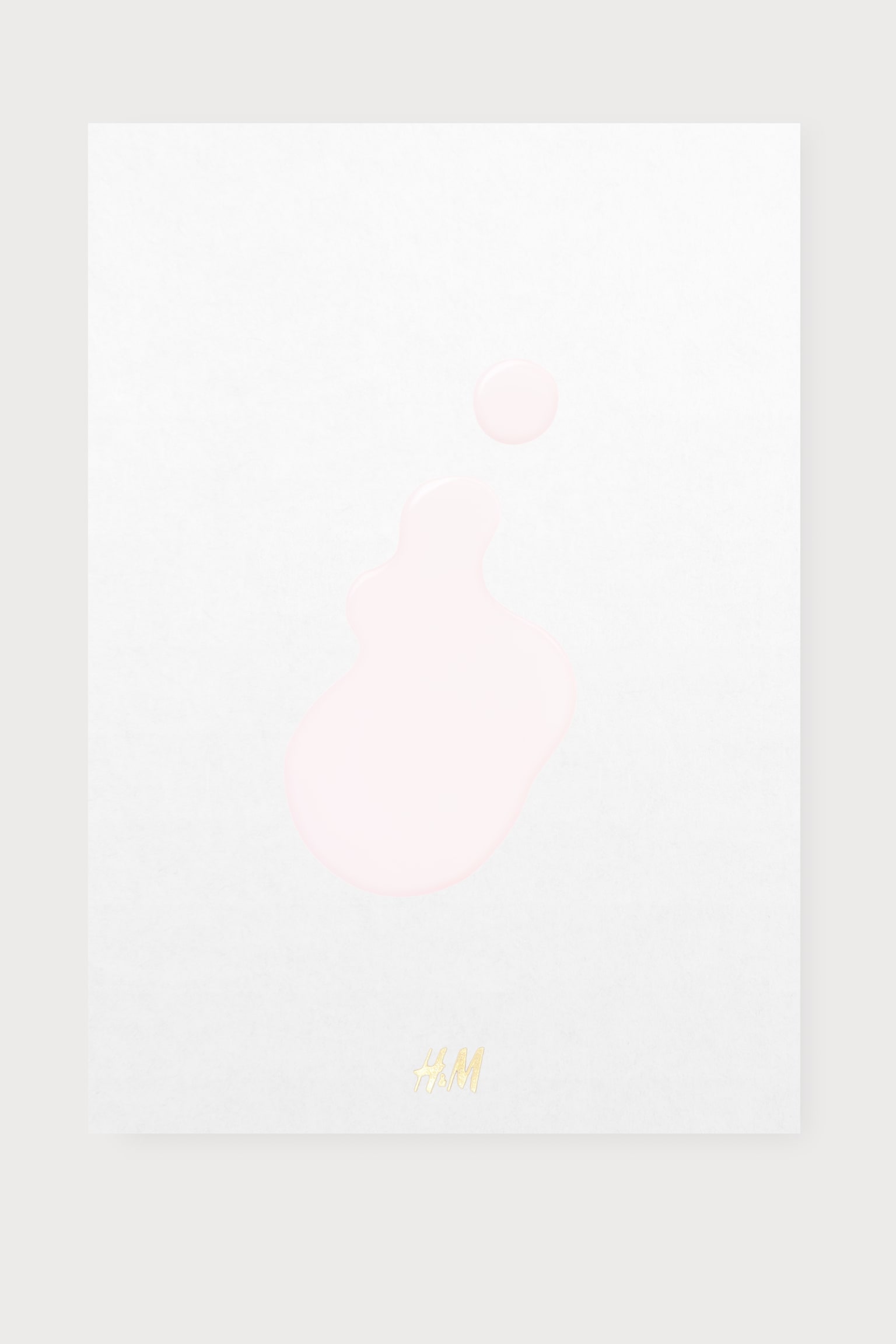 Nail polish - Head in The Clouds/Daybreak/Pillow Talk/Sepia/Champurrado/Bordeaux/Kalahari/Pottery/Red Carpet/Rum Raisin D’être/Roseraie/Masala Chai/Ice Prism/Chalky Pink/Hearts and Flowers - 4