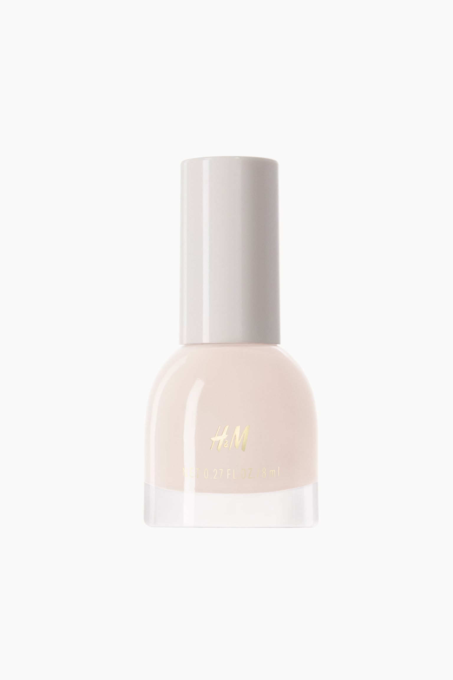 Nail polish - Masala Chai/Almond Rose/Chalky Pink/Bleached Peach/Sunlit Snapdragon/Rose Umber/In the 60s/In Love With a Dutch!/Cherrywood/Full-on Fuchsia/Happily Ever After/Don't Neon Me/So There
