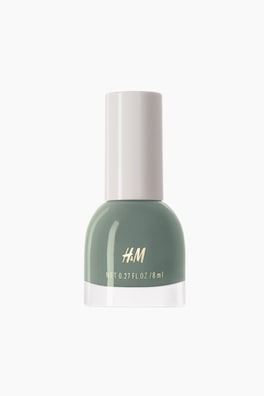 Nagellack