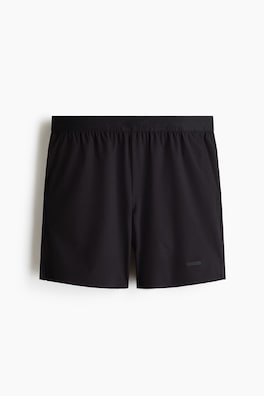 Tennisshorts med DryMove™ Regular Fit