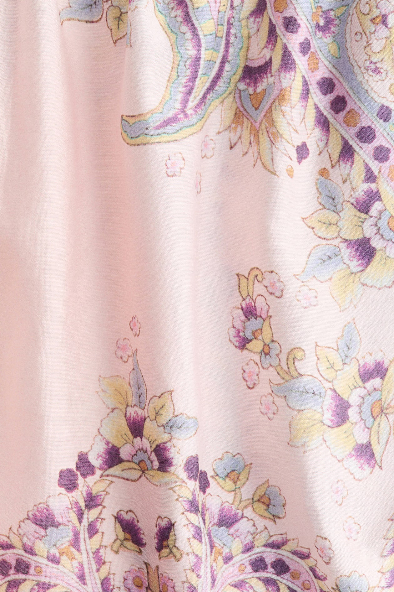 Loose-Fit Shorts - image 3